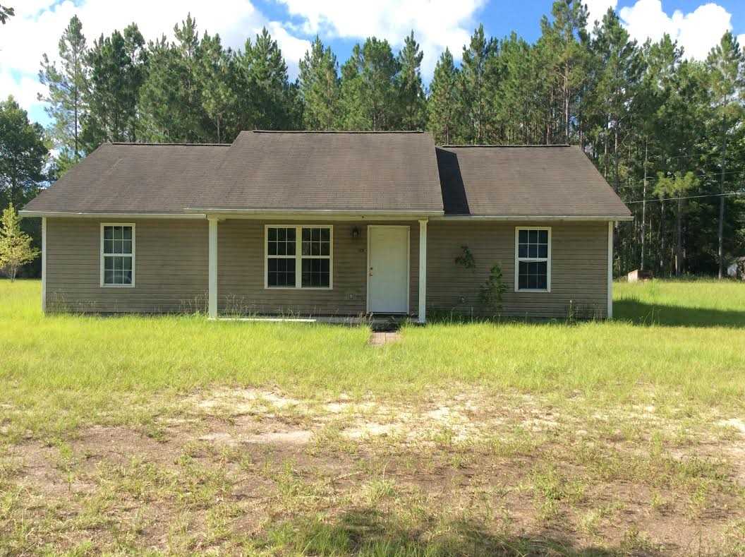 1731 Holt Road Perry, FL 32348 - Photo 21 of 21 Gallery Image 21