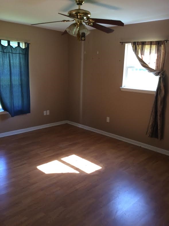 Gallery Image 7