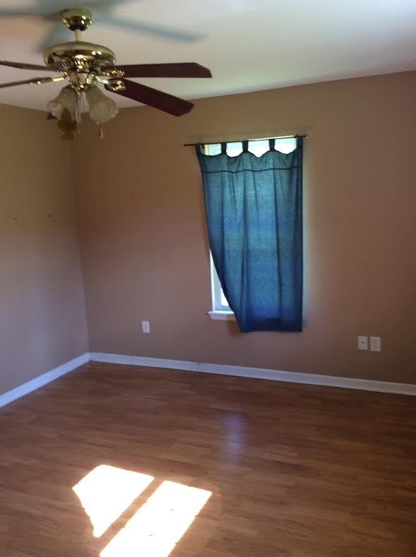 1731 Holt Road Perry, FL 32348 - Photo 8 of 21 Gallery Image 8