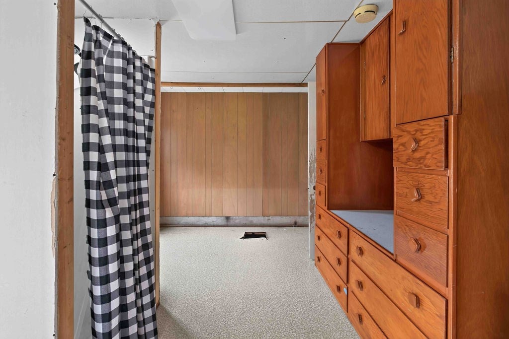 221 State Rte 249 Middlebury Center, PA 16935 - Photo 38 of 66 Gallery Image 38