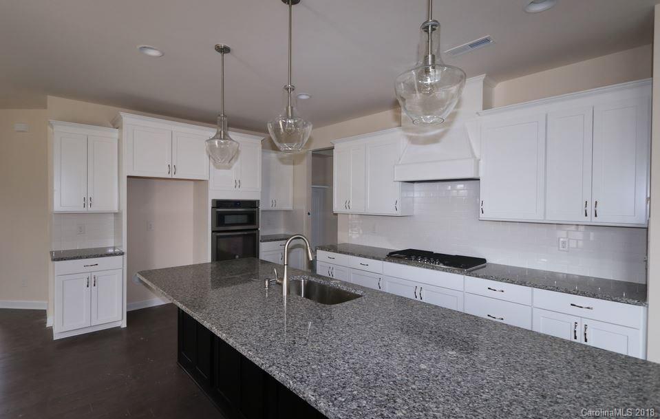 1287 Independence Street, Unit CAD 86 Tega Cay, SC 29708 - Photo 2 of 10 Gallery Image 2