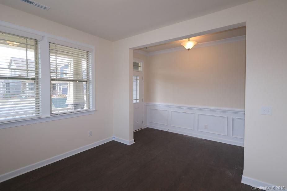 1287 Independence Street, Unit CAD 86 Tega Cay, SC 29708 - Photo 3 of 10 Gallery Image 3