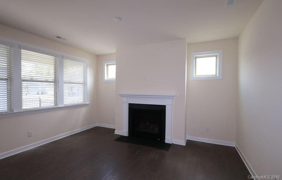 1287 Independence Street, Unit CAD 86 Tega Cay, SC 29708 - Photo 4 of 10 Gallery Image 4