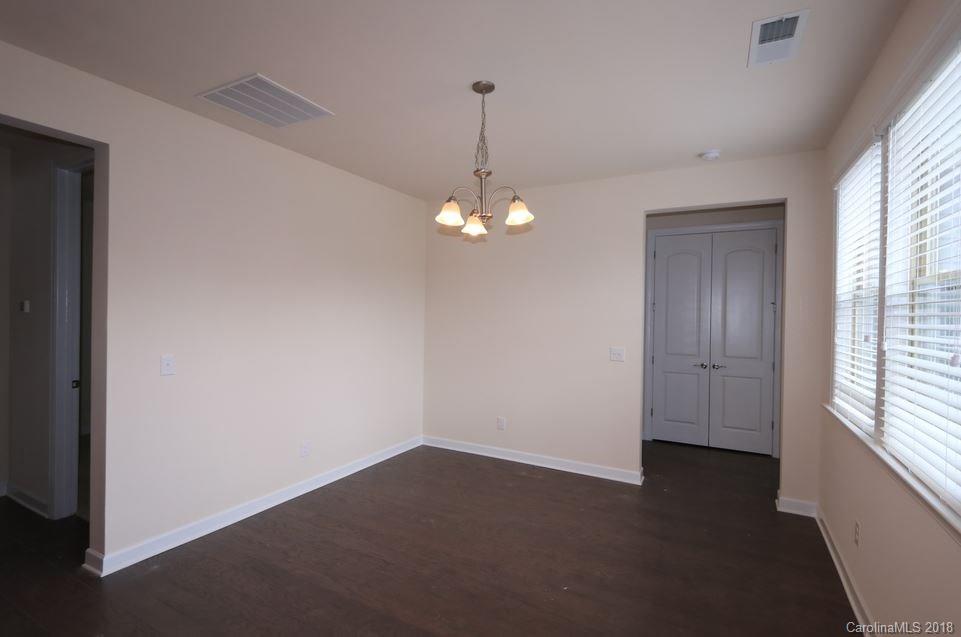 1287 Independence Street, Unit CAD 86 Tega Cay, SC 29708 - Photo 5 of 10 Gallery Image 5