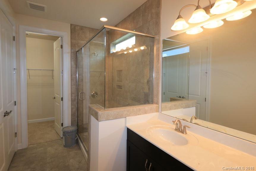 1287 Independence Street, Unit CAD 86 Tega Cay, SC 29708 - Photo 6 of 10 Gallery Image 6
