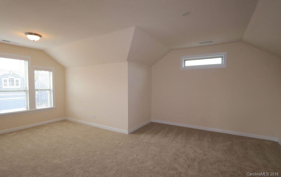 1287 Independence Street, Unit CAD 86 Tega Cay, SC 29708 - Photo 7 of 10 Gallery Image 7