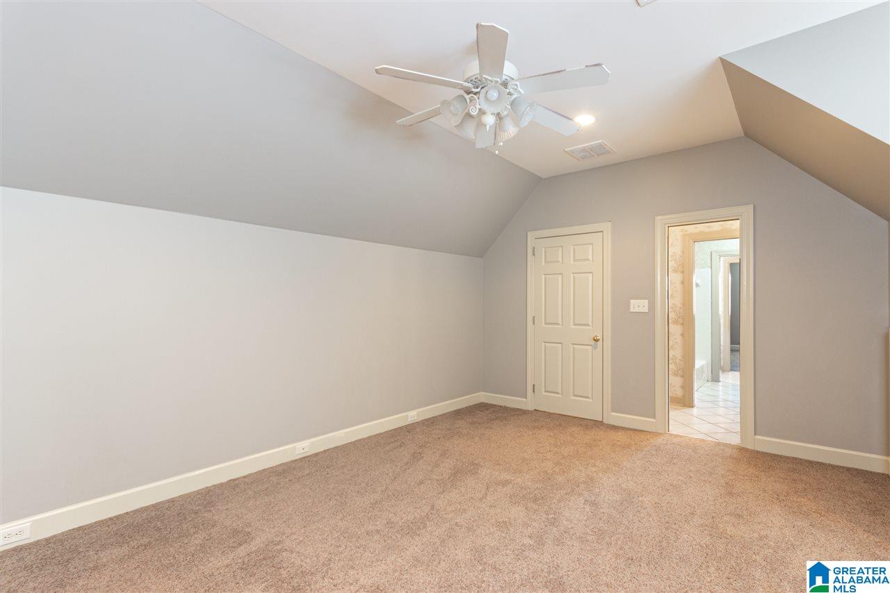 7961 Wynwood Road Trussville, AL 35173 - Photo 33 of 50