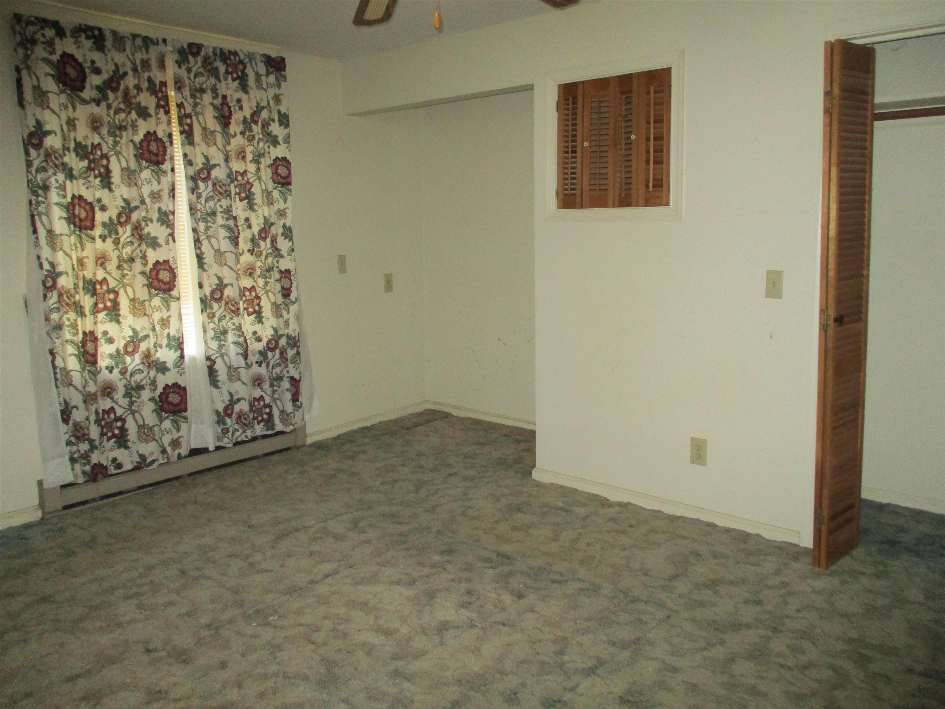 4057 Oak Ridge Road Mount Crawford, VA 22841 - Photo 24 of 38