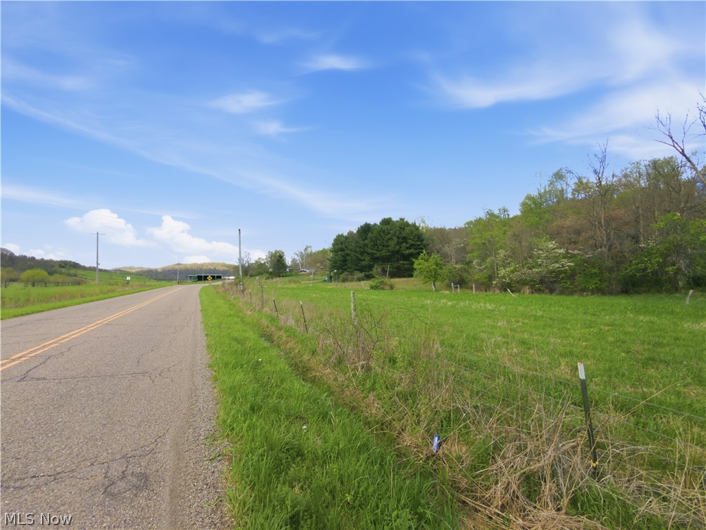 59674 Yoker Valley Road Quaker City, OH 43773 - Photo 48 of 50