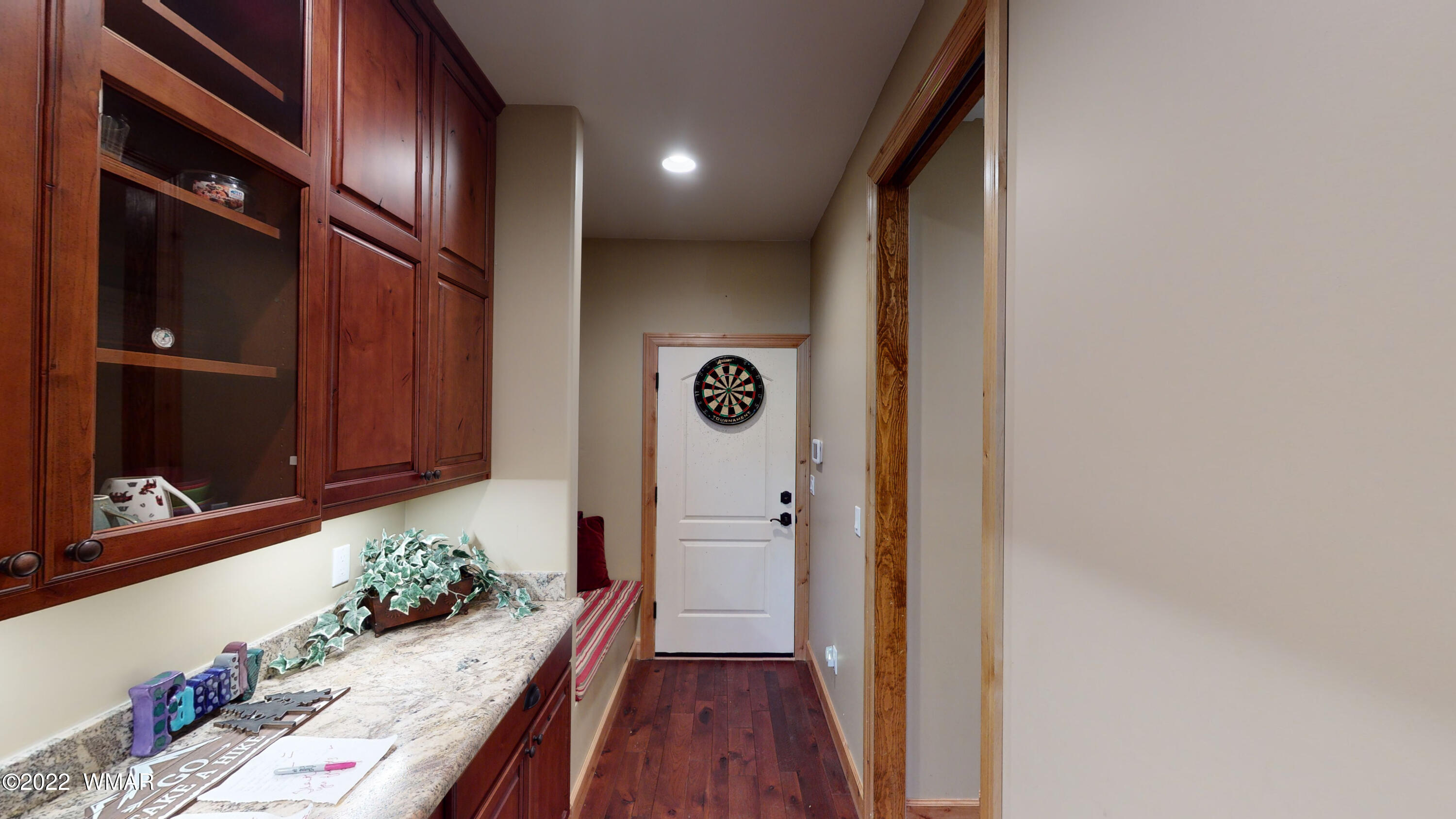 1440 South Falling Leaf Road Show Low, AZ 85901 - Photo 12 of 52