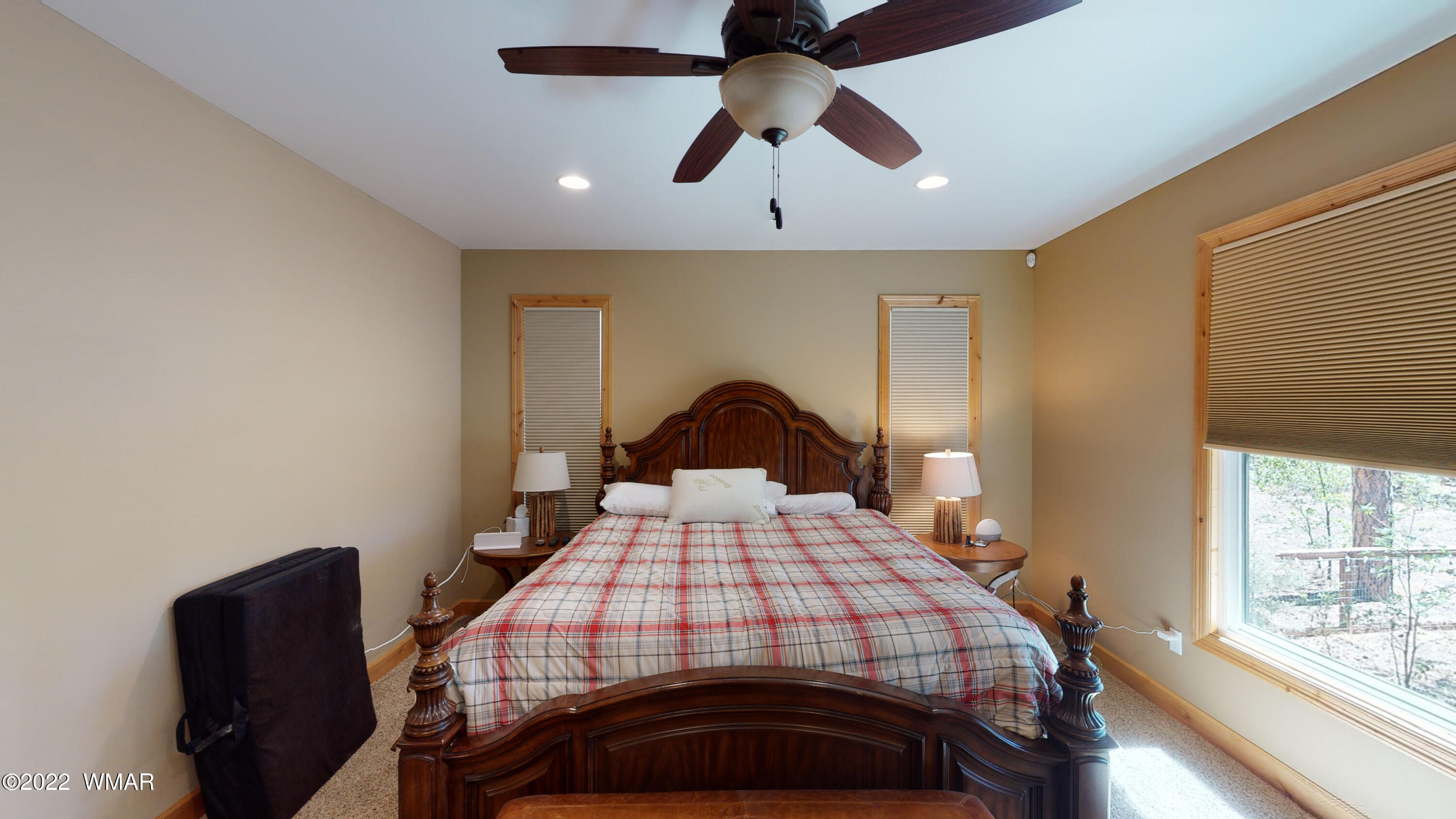 1440 South Falling Leaf Road Show Low, AZ 85901 - Photo 14 of 52