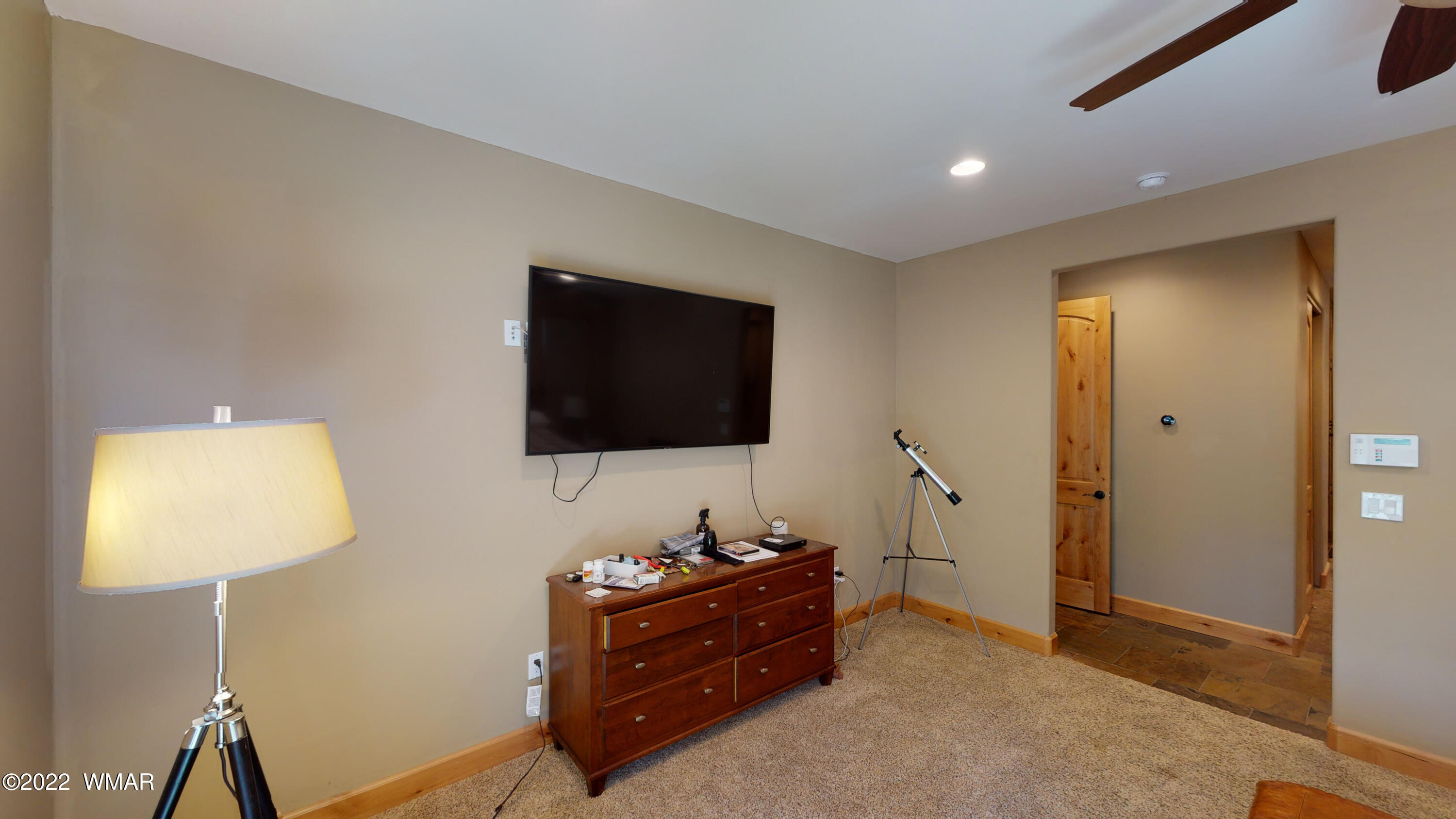 1440 South Falling Leaf Road Show Low, AZ 85901 - Photo 15 of 52
