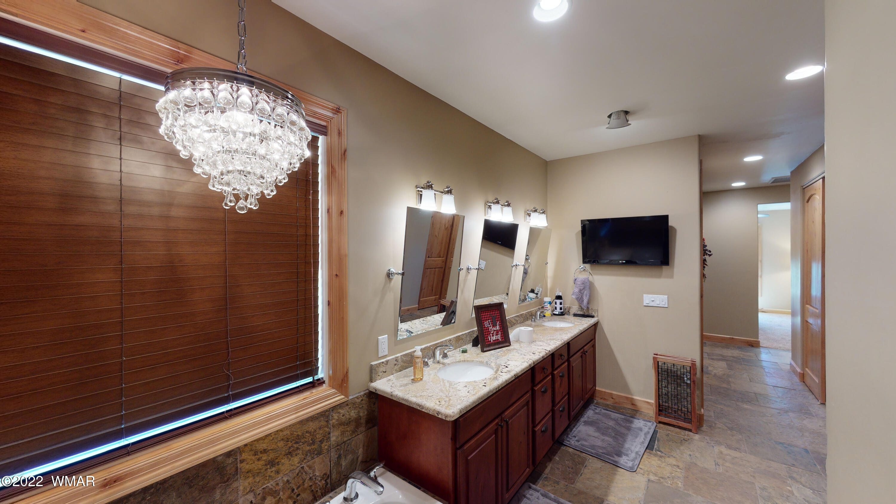 1440 South Falling Leaf Road Show Low, AZ 85901 - Photo 18 of 52