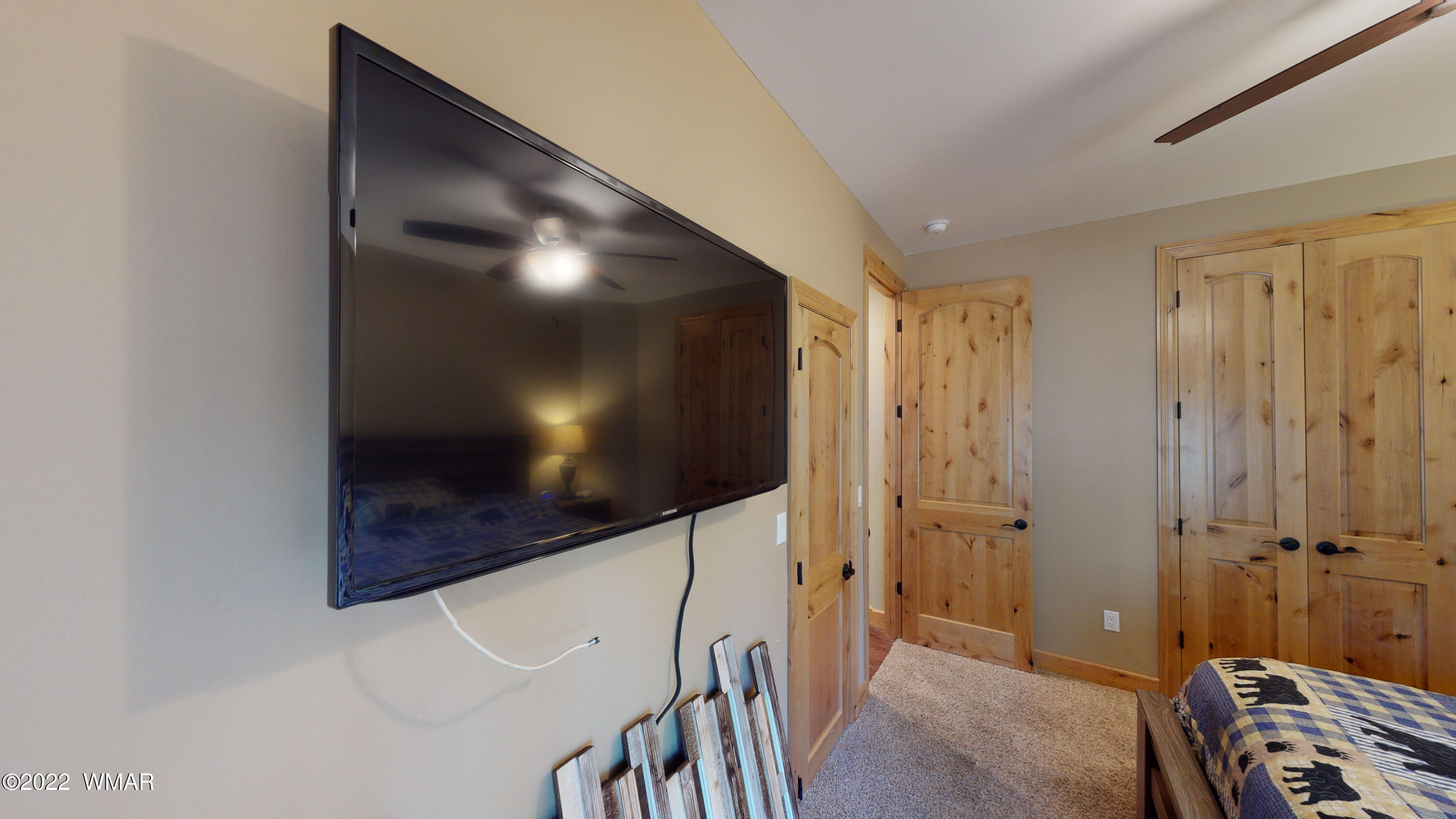 1440 South Falling Leaf Road Show Low, AZ 85901 - Photo 21 of 52