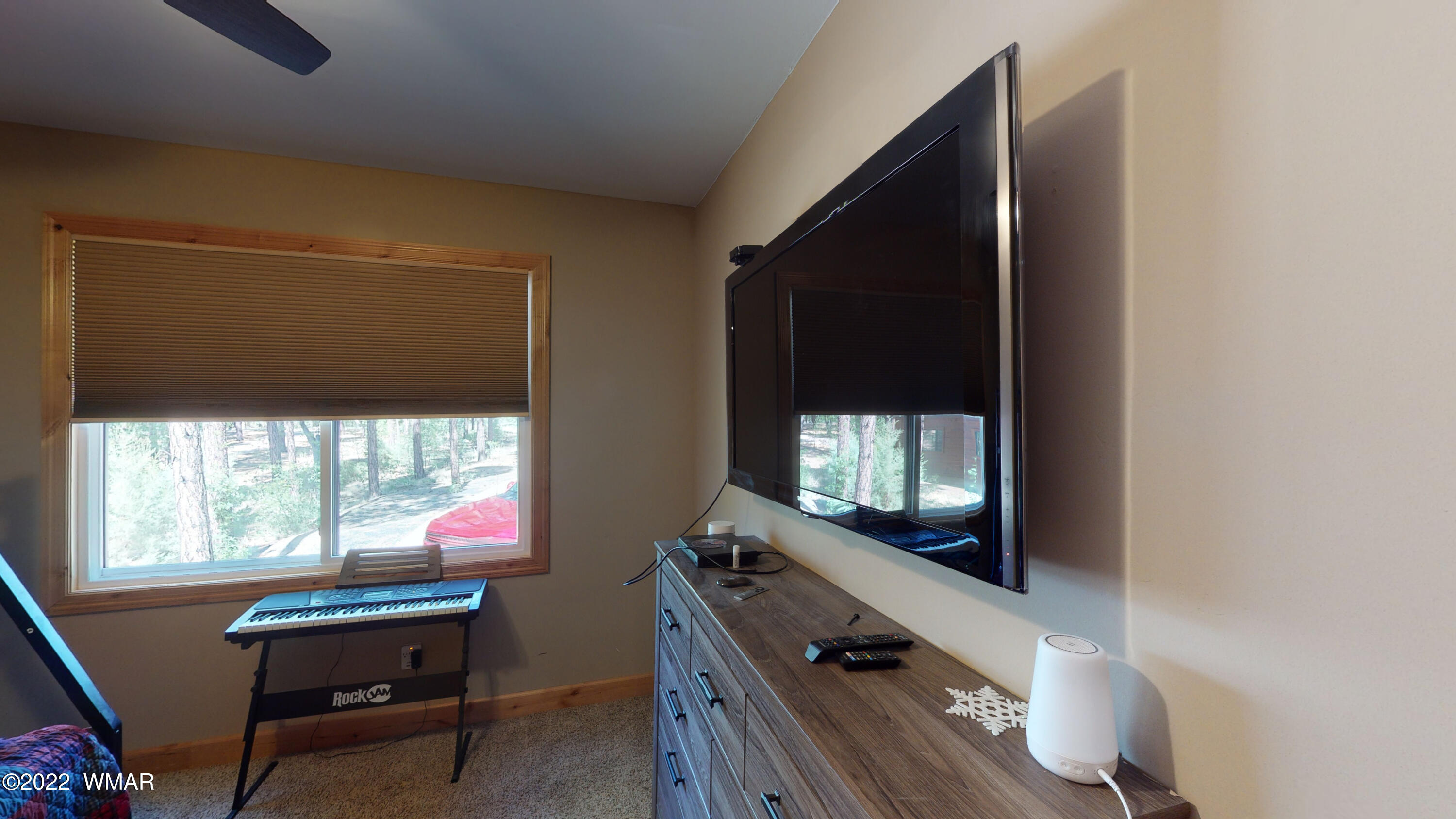 1440 South Falling Leaf Road Show Low, AZ 85901 - Photo 23 of 52