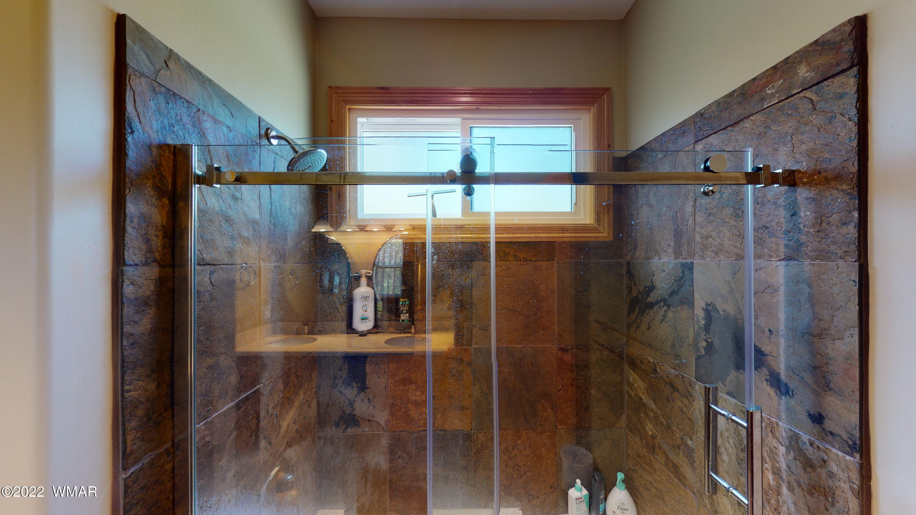 1440 South Falling Leaf Road Show Low, AZ 85901 - Photo 24 of 52