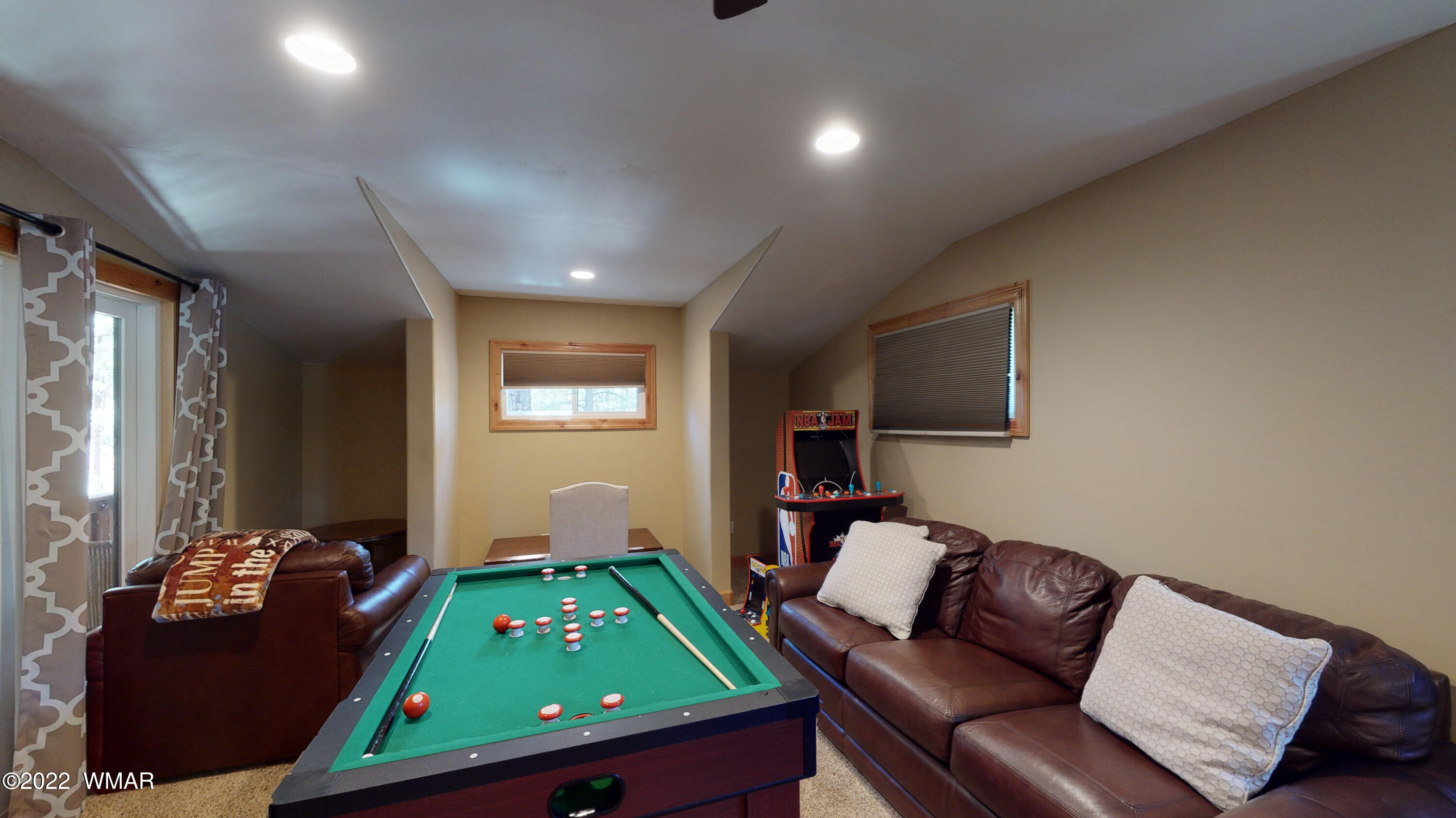 1440 South Falling Leaf Road Show Low, AZ 85901 - Photo 28 of 52