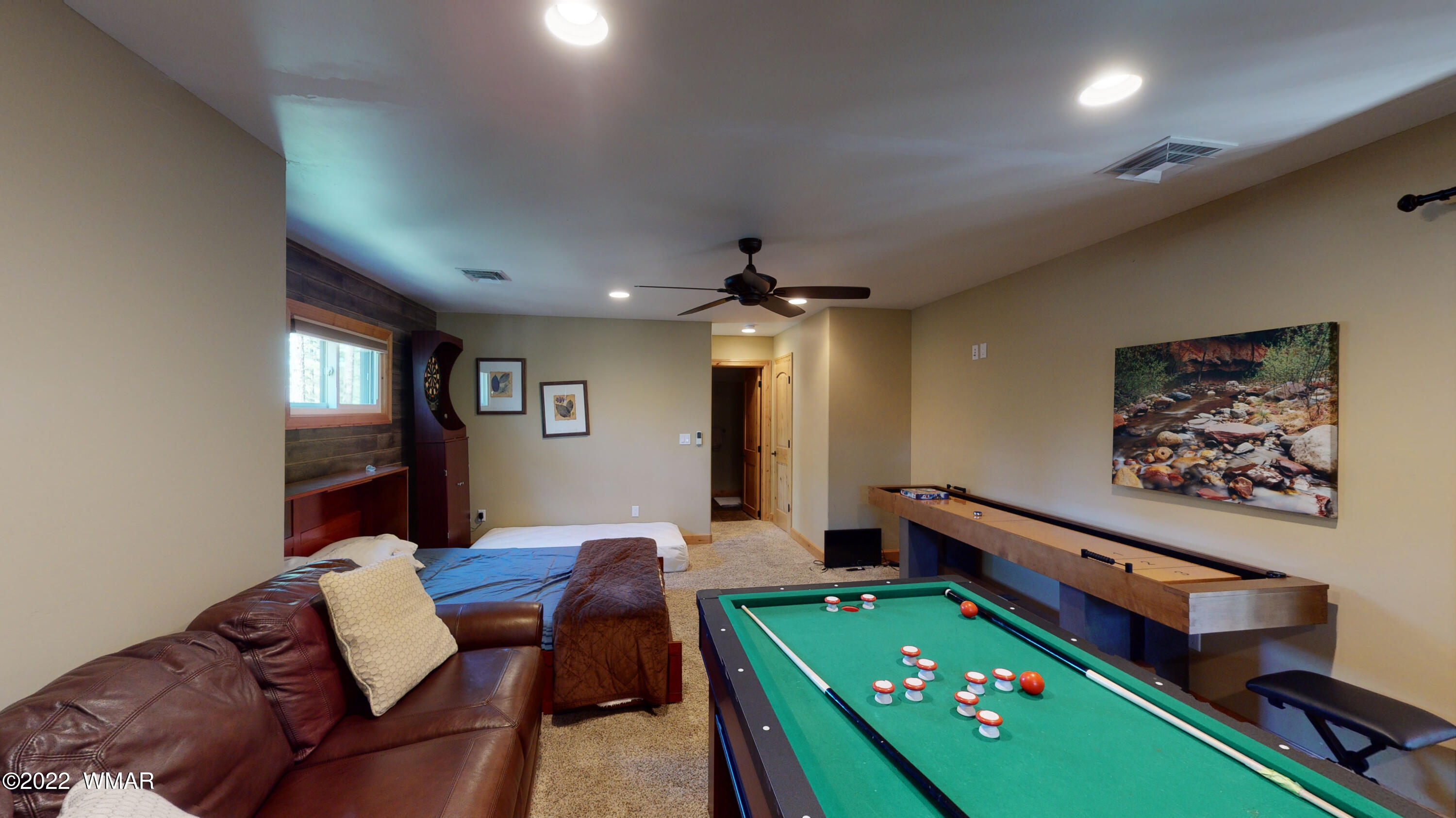 1440 South Falling Leaf Road Show Low, AZ 85901 - Photo 29 of 52