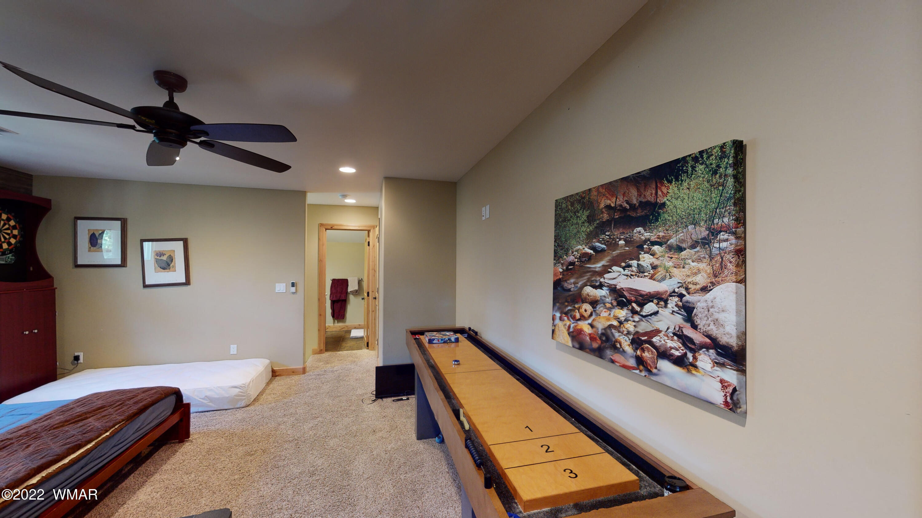 1440 South Falling Leaf Road Show Low, AZ 85901 - Photo 30 of 52