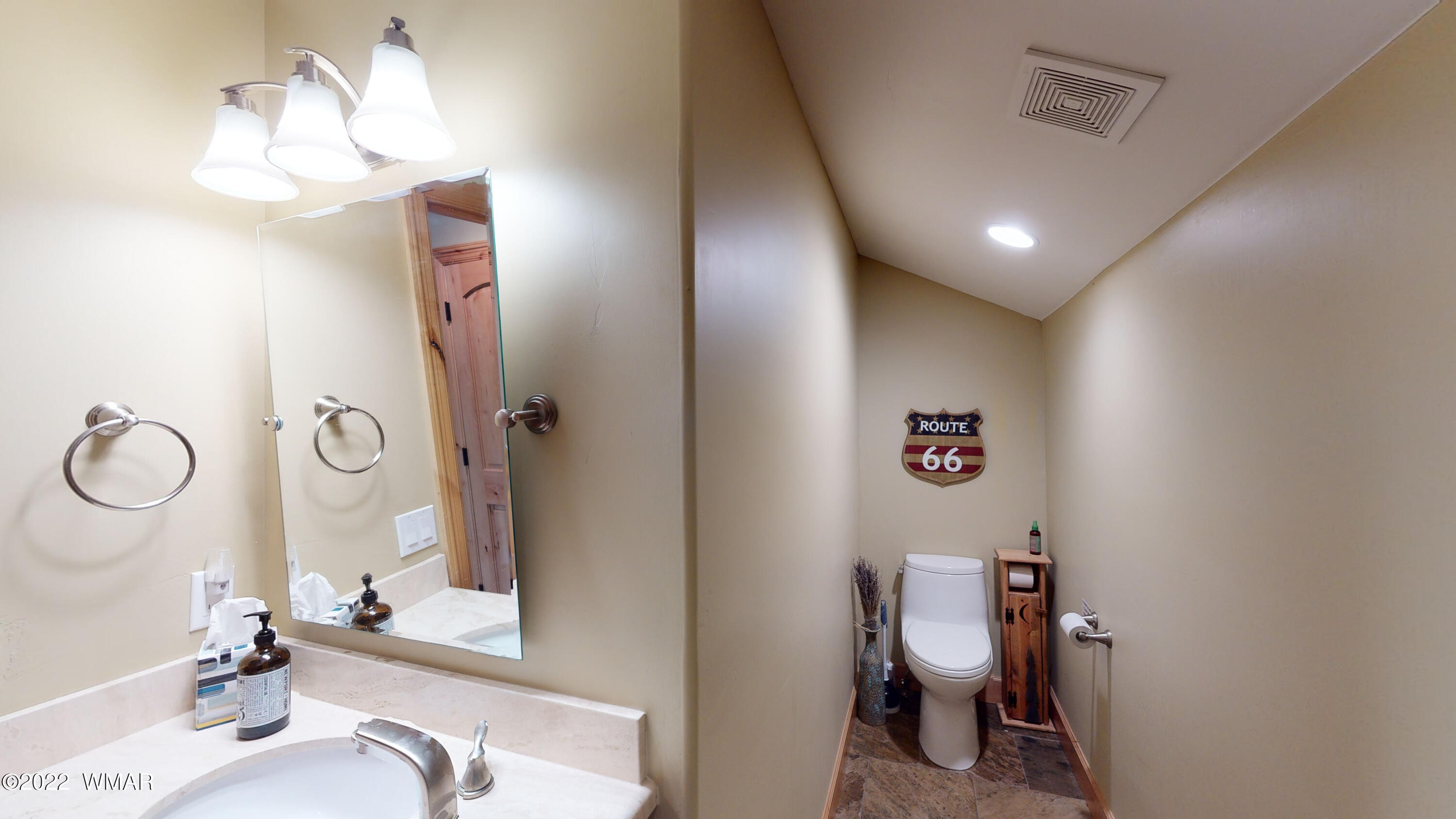 1440 South Falling Leaf Road Show Low, AZ 85901 - Photo 31 of 52