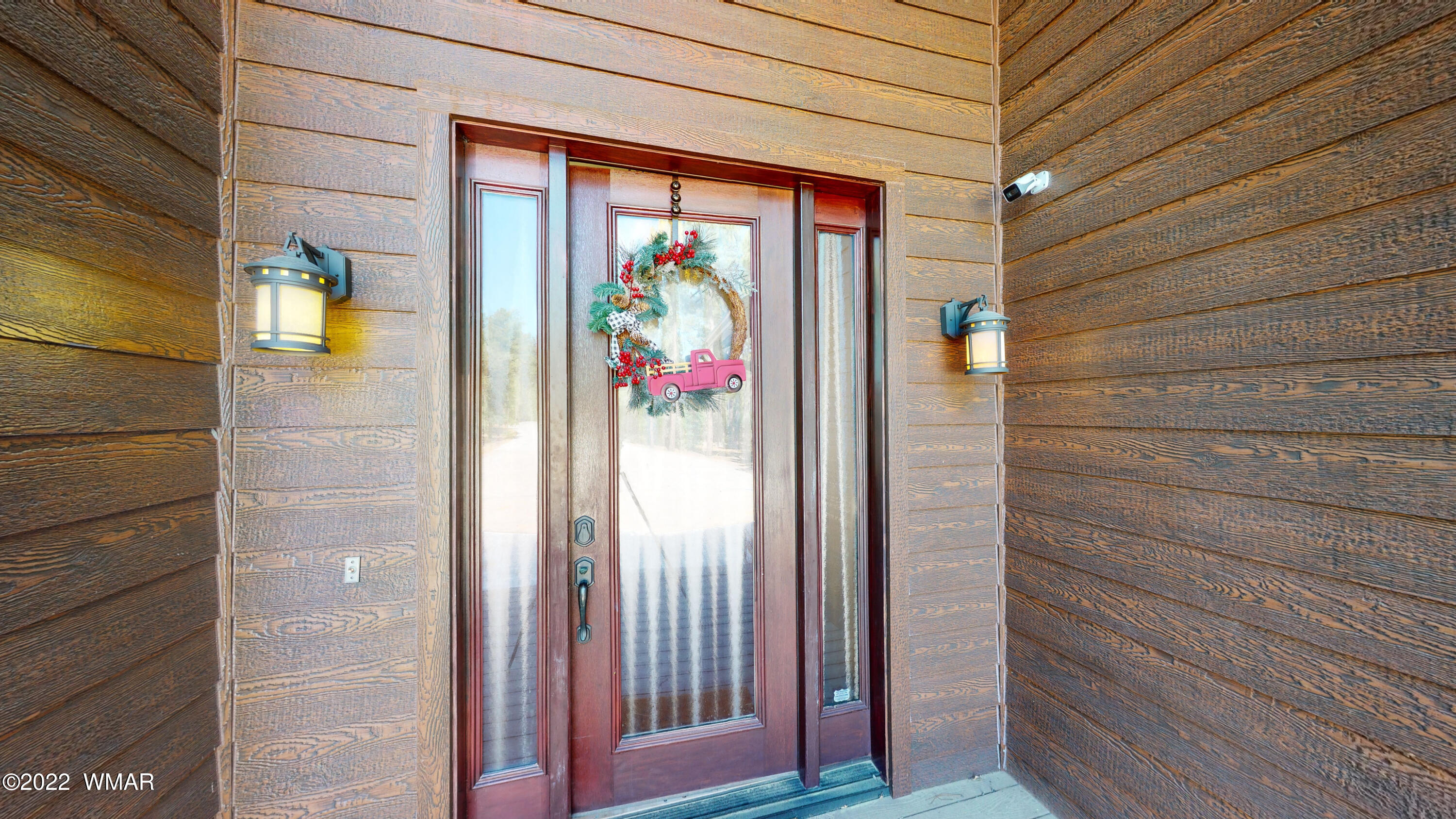 1440 South Falling Leaf Road Show Low, AZ 85901 - Photo 37 of 52