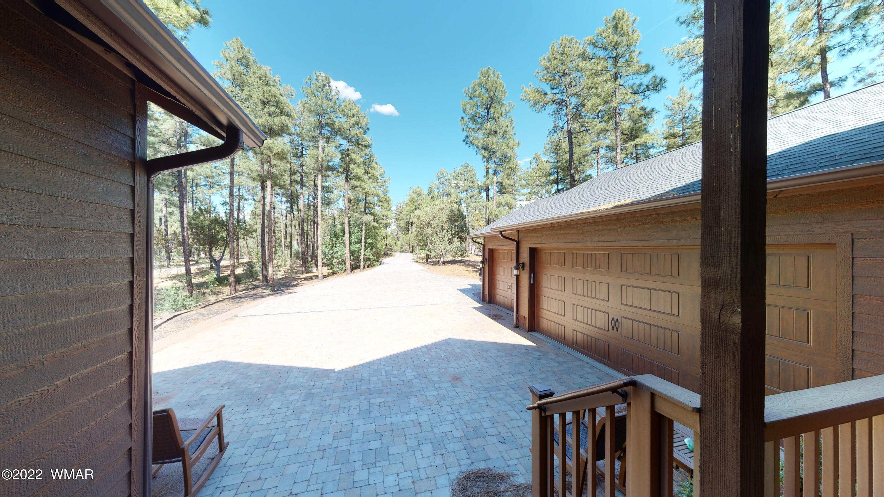 1440 South Falling Leaf Road Show Low, AZ 85901 - Photo 39 of 52