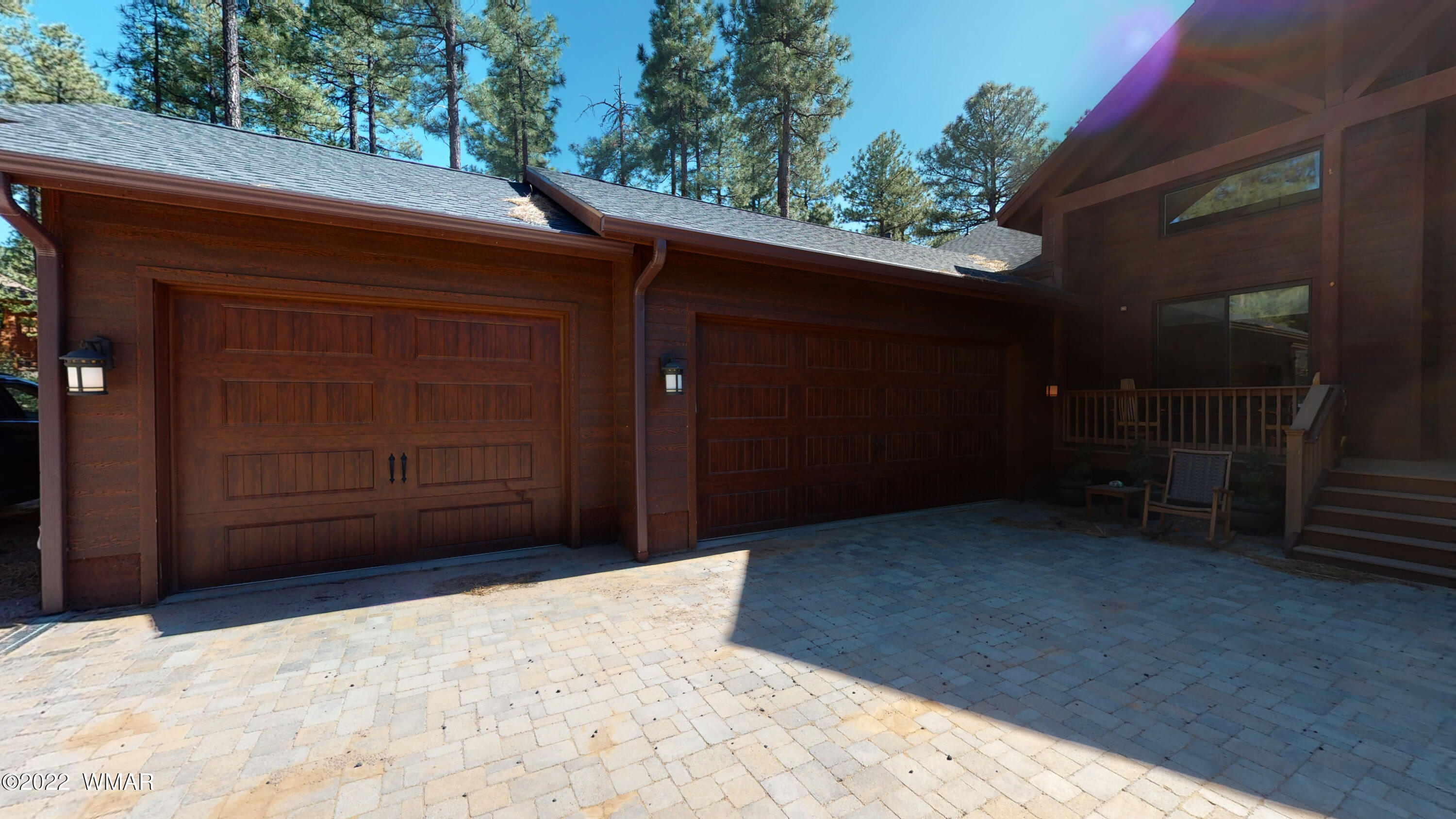 1440 South Falling Leaf Road Show Low, AZ 85901 - Photo 40 of 52