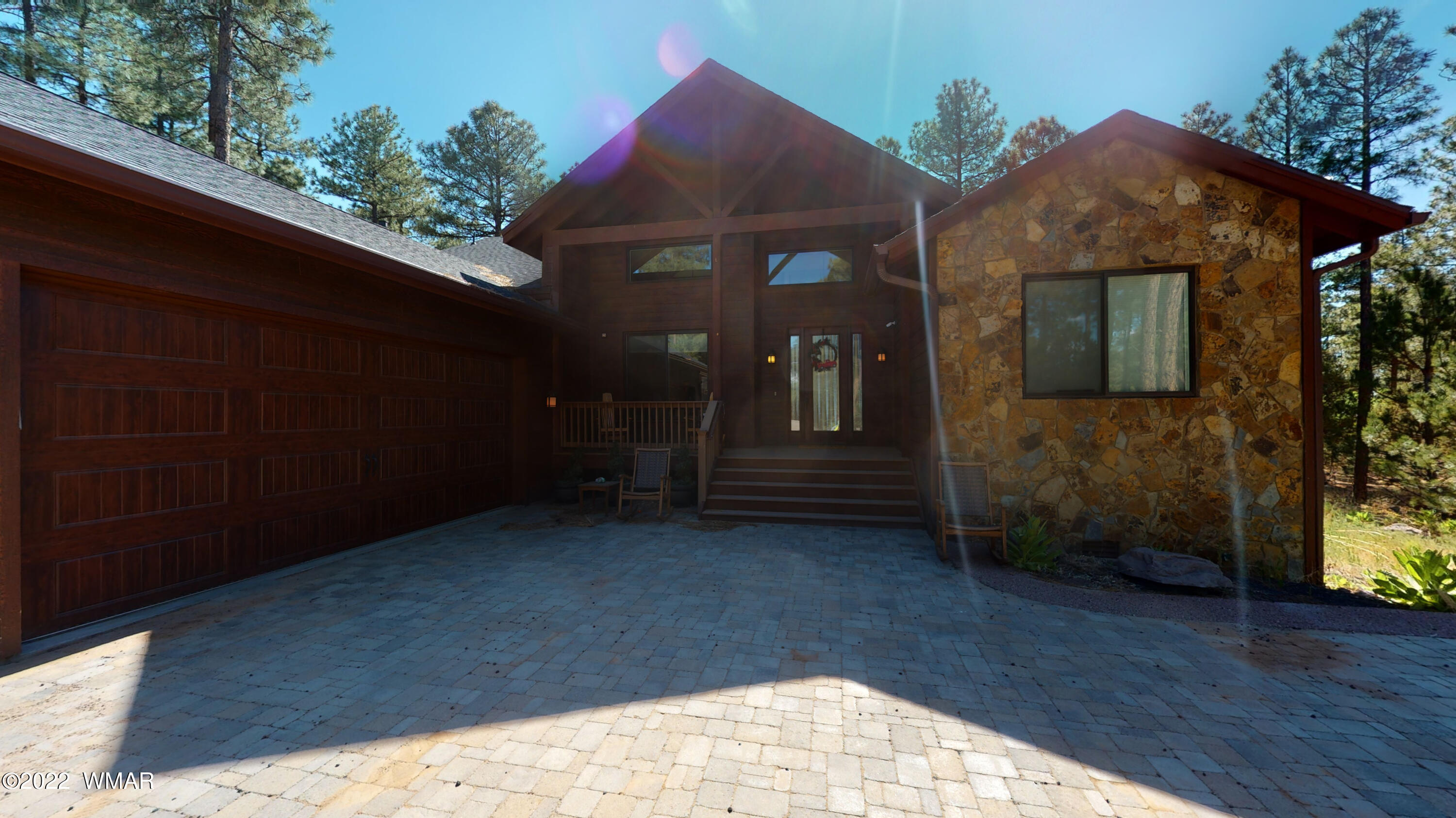 1440 South Falling Leaf Road Show Low, AZ 85901 - Photo 41 of 52