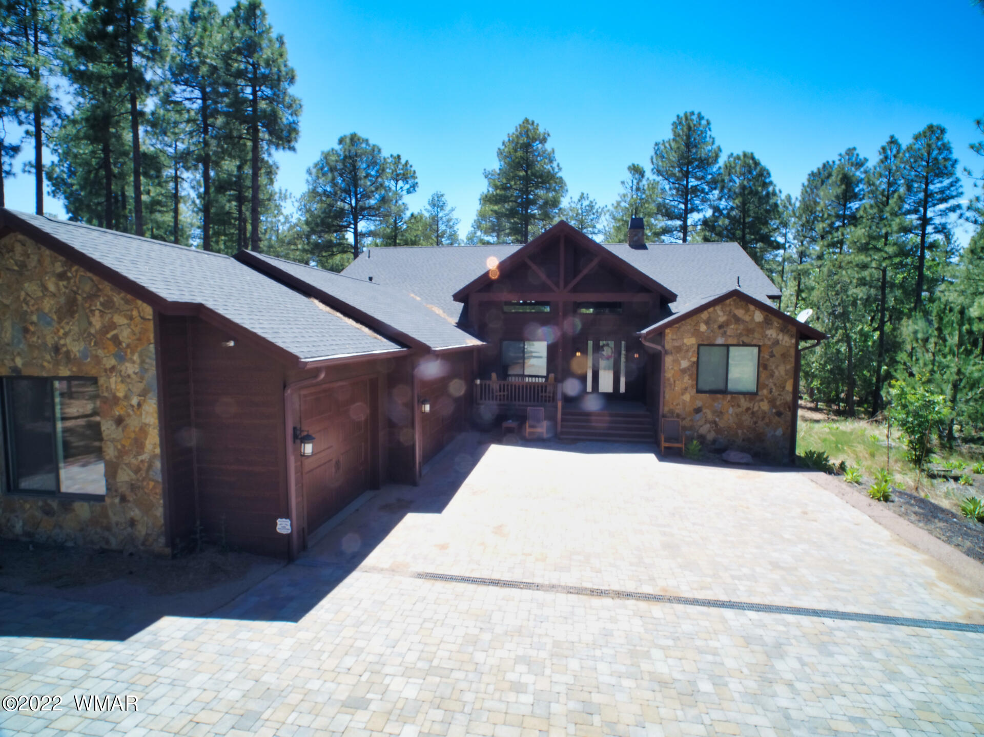 1440 South Falling Leaf Road Show Low, AZ 85901 - Photo 52 of 52