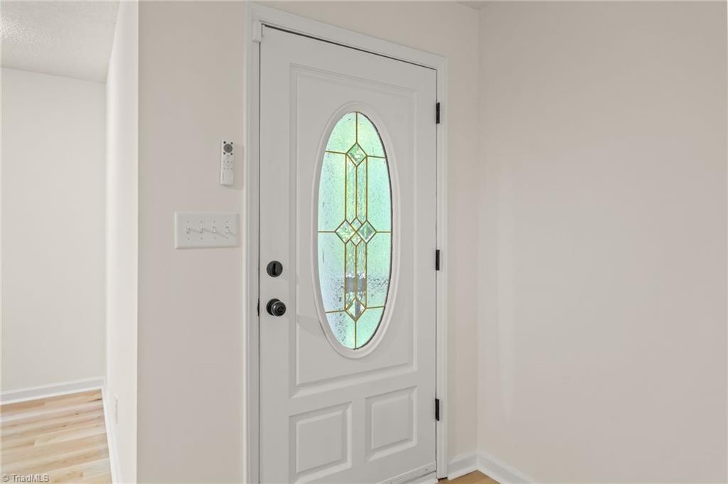 1067 Ross Harris Road Asheboro, NC 27205 - Photo 7 of 49