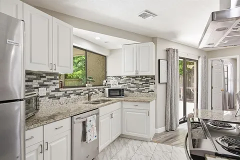 $479,000 | 1771 Ranchwood Drive South, Dunedin, FL 34698