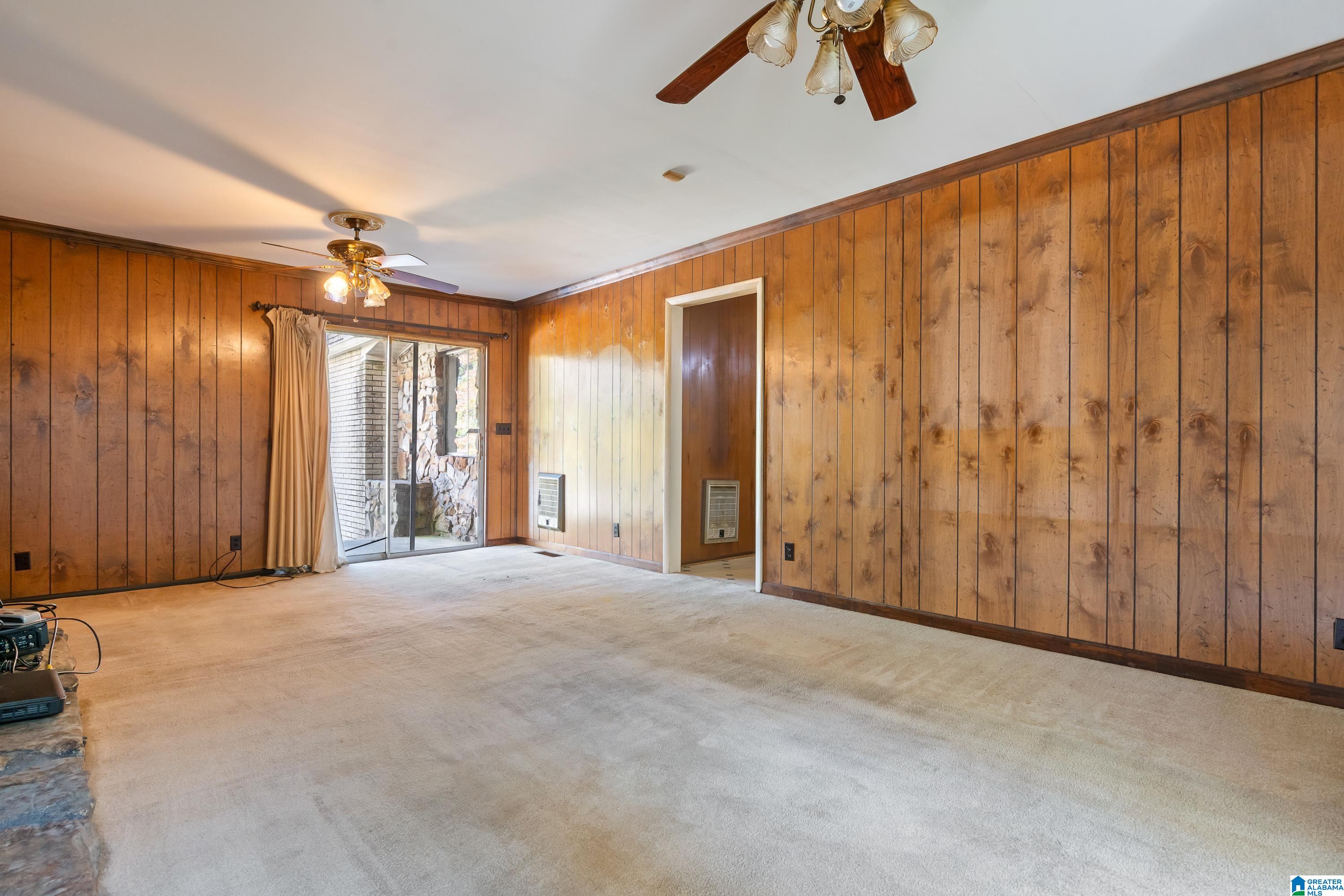 222 Russell Road Hayden, AL 35079 - Photo 20 of 49