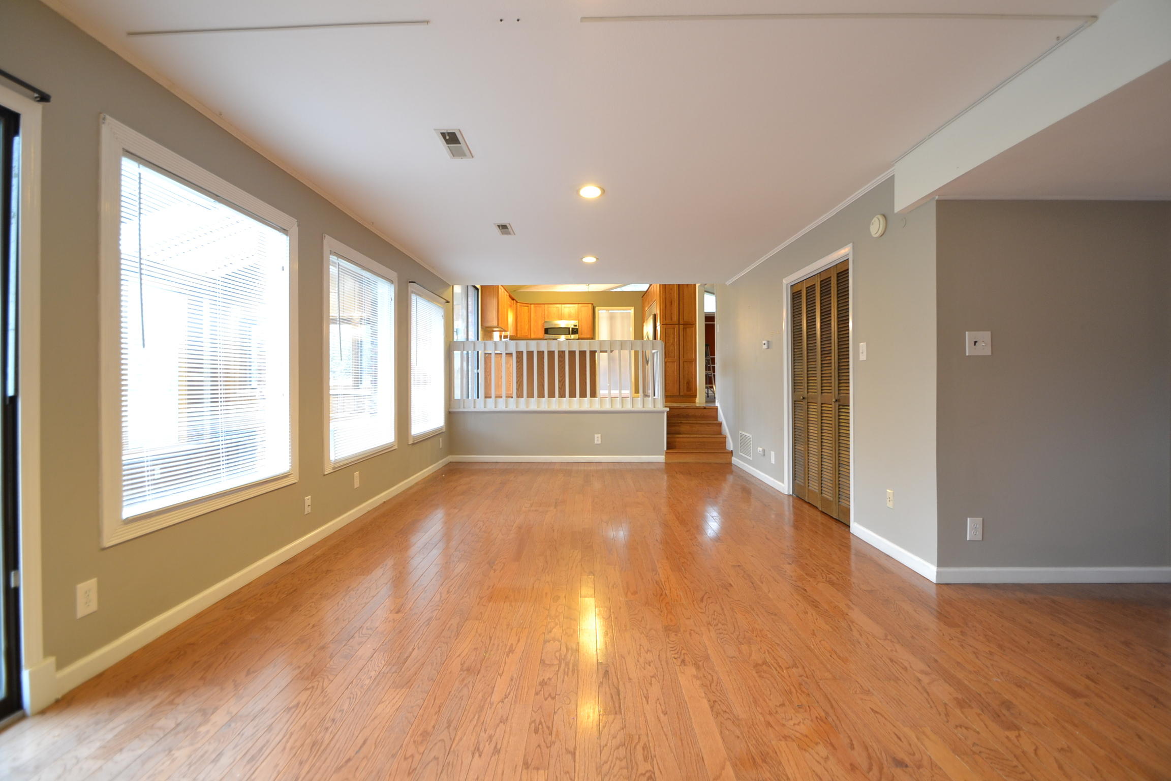 203 Timbercrest Drive Oak Ridge, TN 37830 - Photo 11 of 33 11