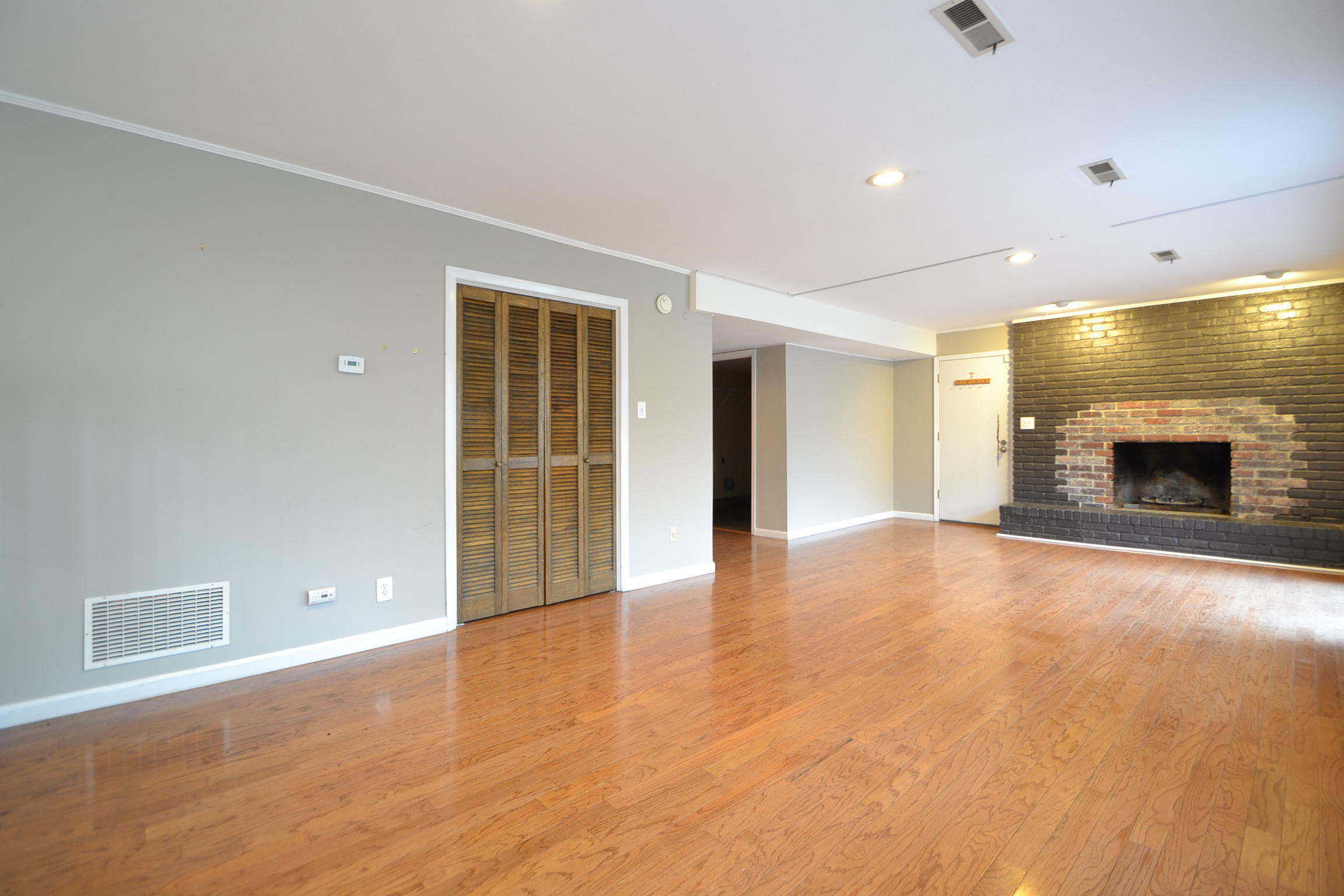 203 Timbercrest Drive Oak Ridge, TN 37830 - Photo 12 of 33 12