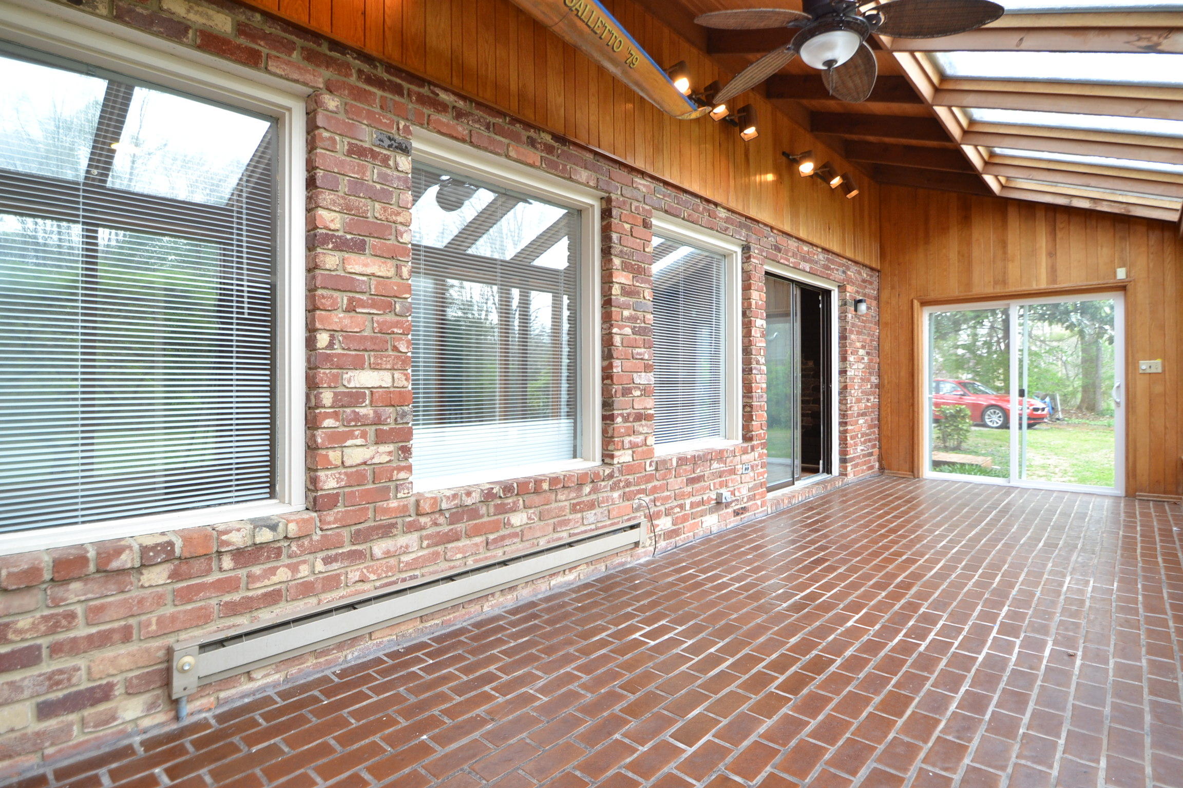 203 Timbercrest Drive Oak Ridge, TN 37830 - Photo 15 of 33 15