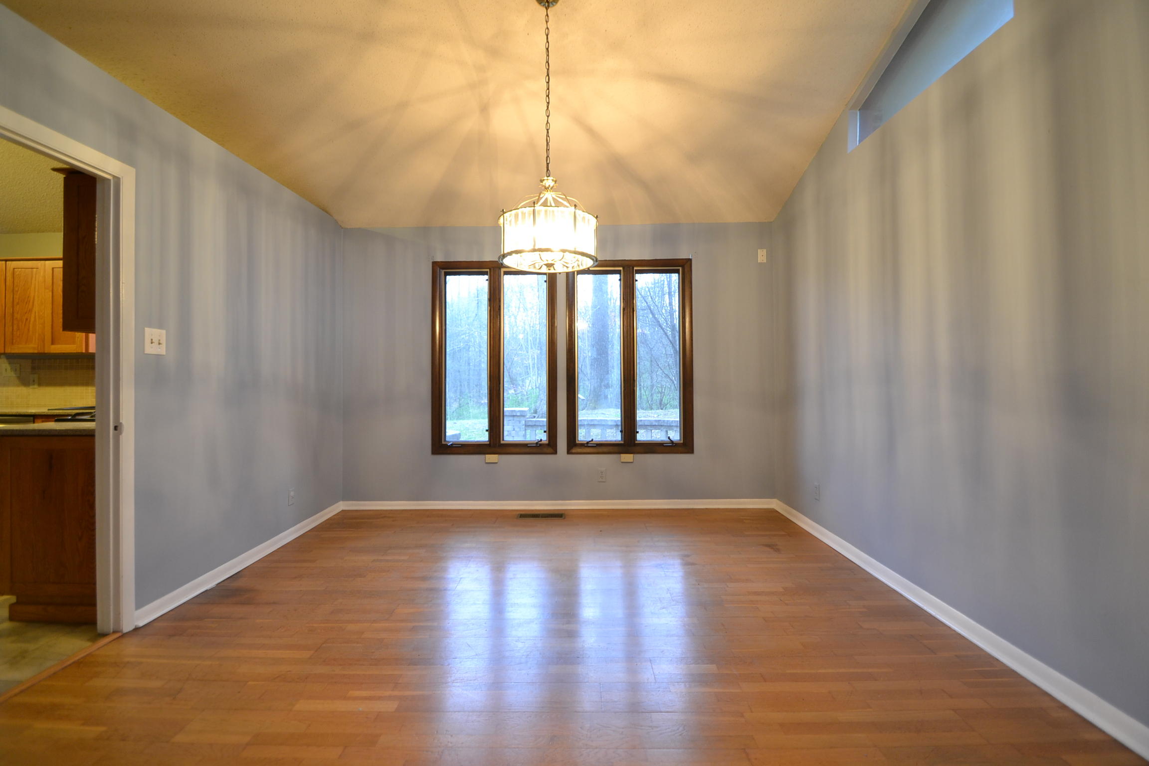 203 Timbercrest Drive Oak Ridge, TN 37830 - Photo 16 of 33 16