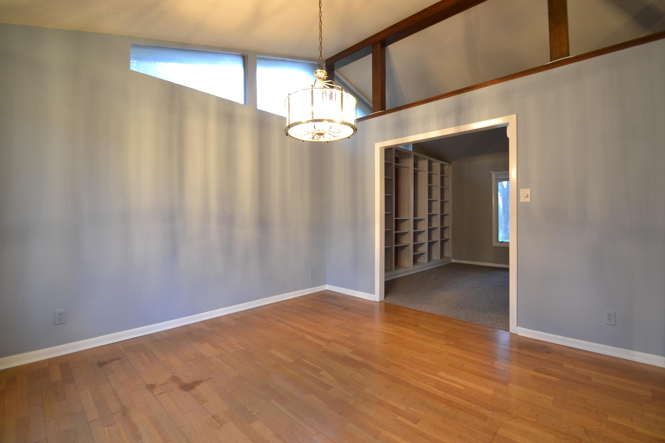 203 Timbercrest Drive Oak Ridge, TN 37830 - Photo 17 of 33 17