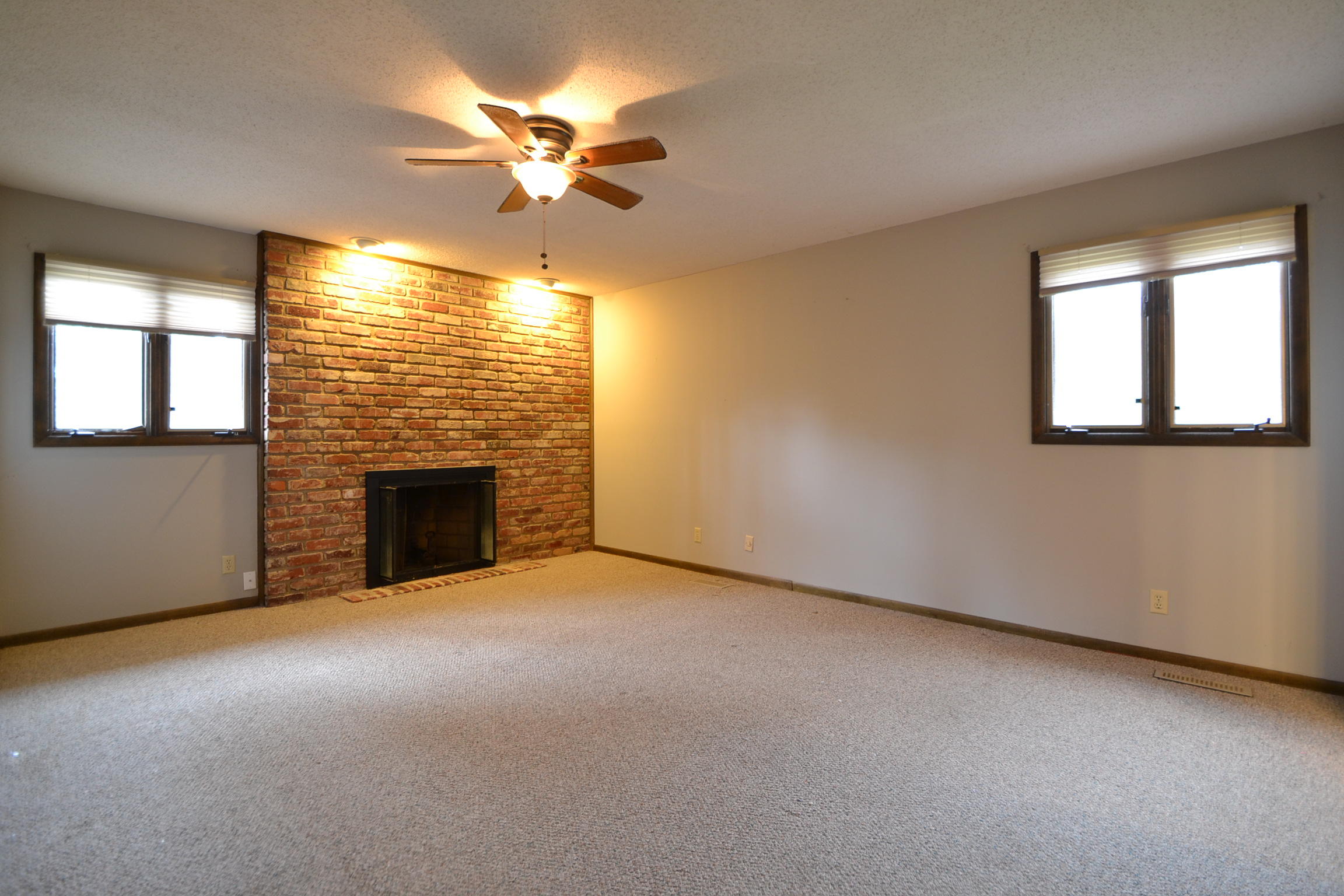 203 Timbercrest Drive Oak Ridge, TN 37830 - Photo 18 of 33 18