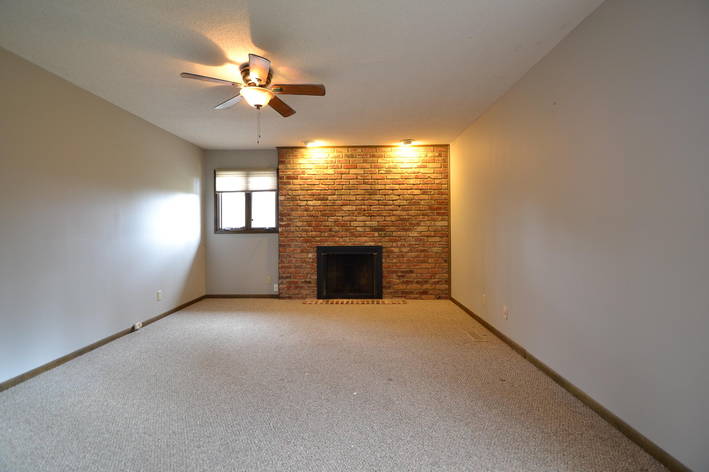 203 Timbercrest Drive Oak Ridge, TN 37830 - Photo 19 of 33 19