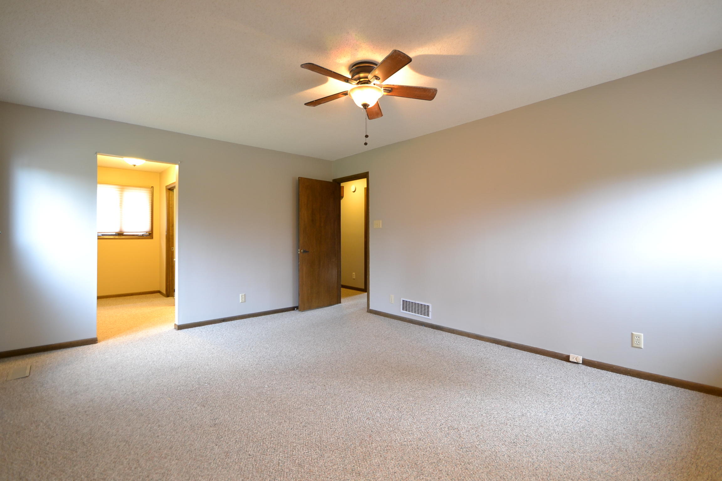 203 Timbercrest Drive Oak Ridge, TN 37830 - Photo 20 of 33 20