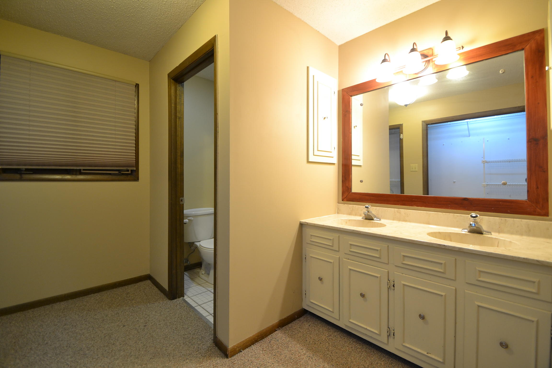 203 Timbercrest Drive Oak Ridge, TN 37830 - Photo 21 of 33 21
