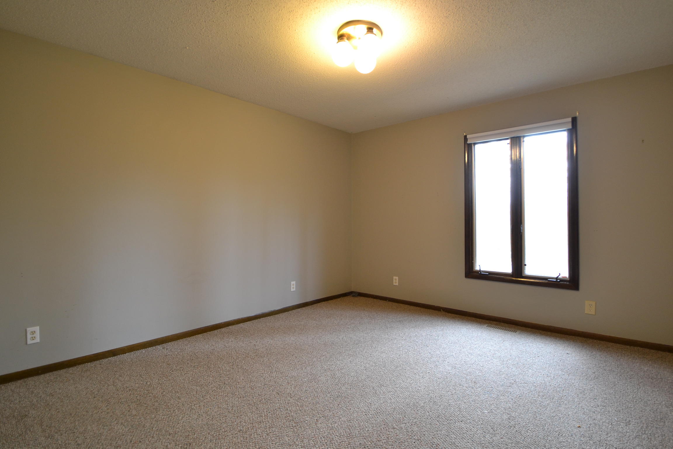 203 Timbercrest Drive Oak Ridge, TN 37830 - Photo 22 of 33 22