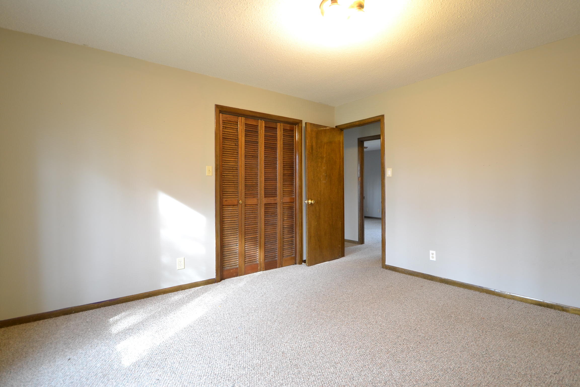 203 Timbercrest Drive Oak Ridge, TN 37830 - Photo 23 of 33 23