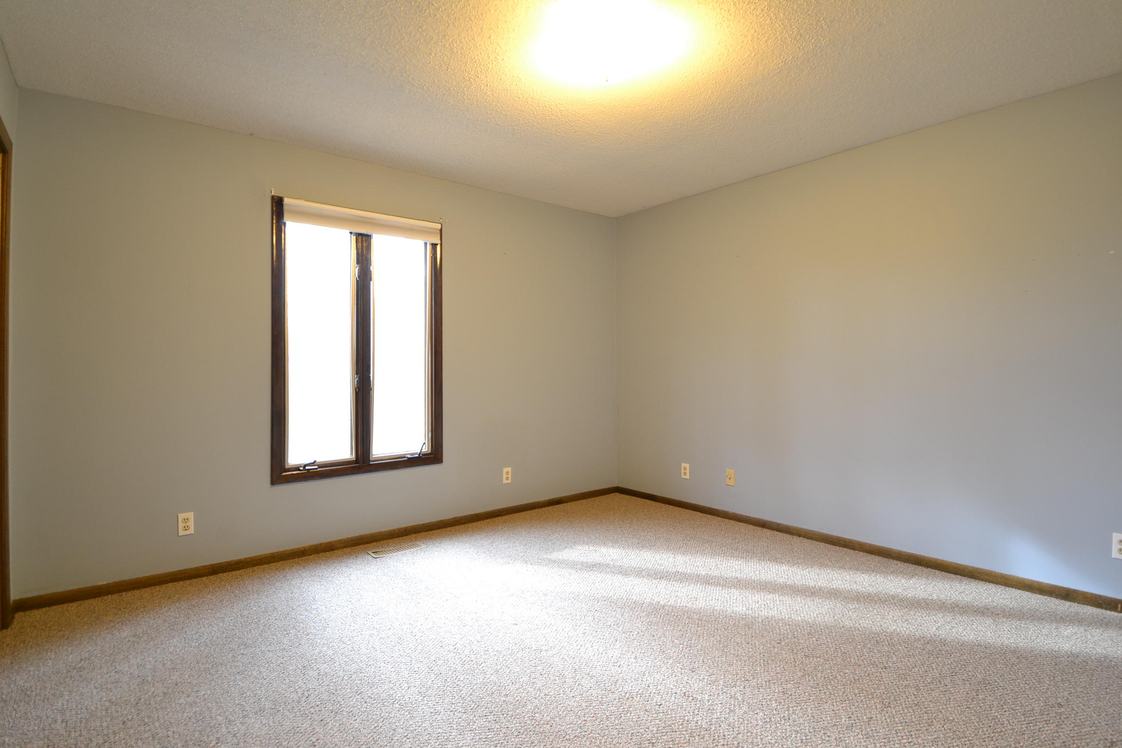 203 Timbercrest Drive Oak Ridge, TN 37830 - Photo 24 of 33 24