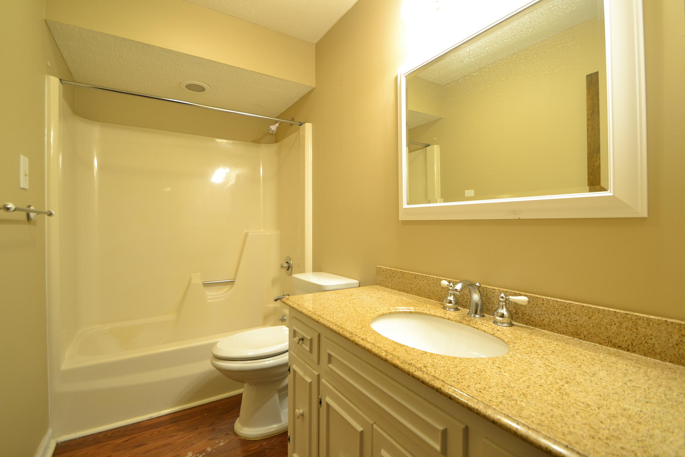 203 Timbercrest Drive Oak Ridge, TN 37830 - Photo 25 of 33 25