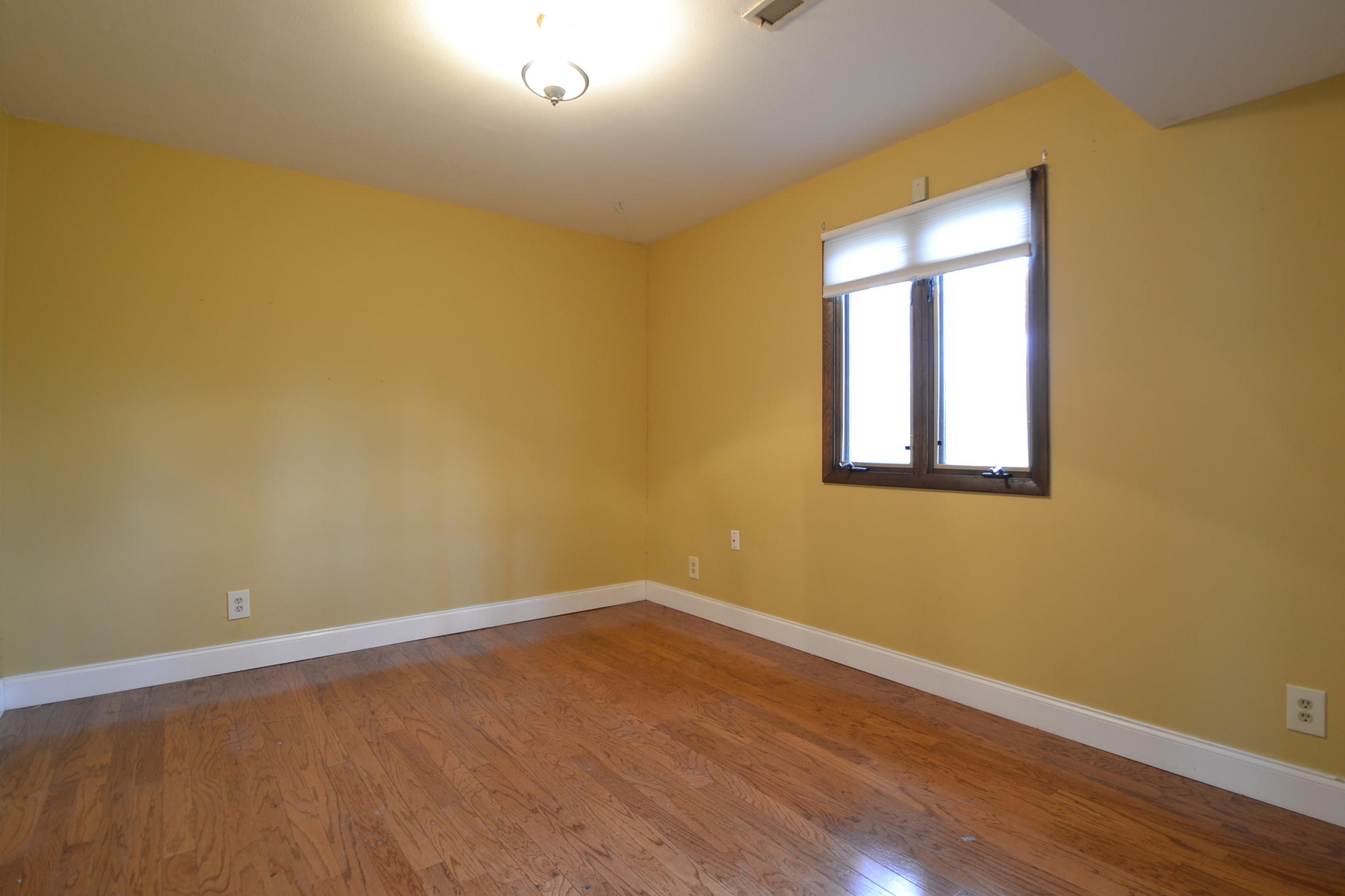 203 Timbercrest Drive Oak Ridge, TN 37830 - Photo 26 of 33 26