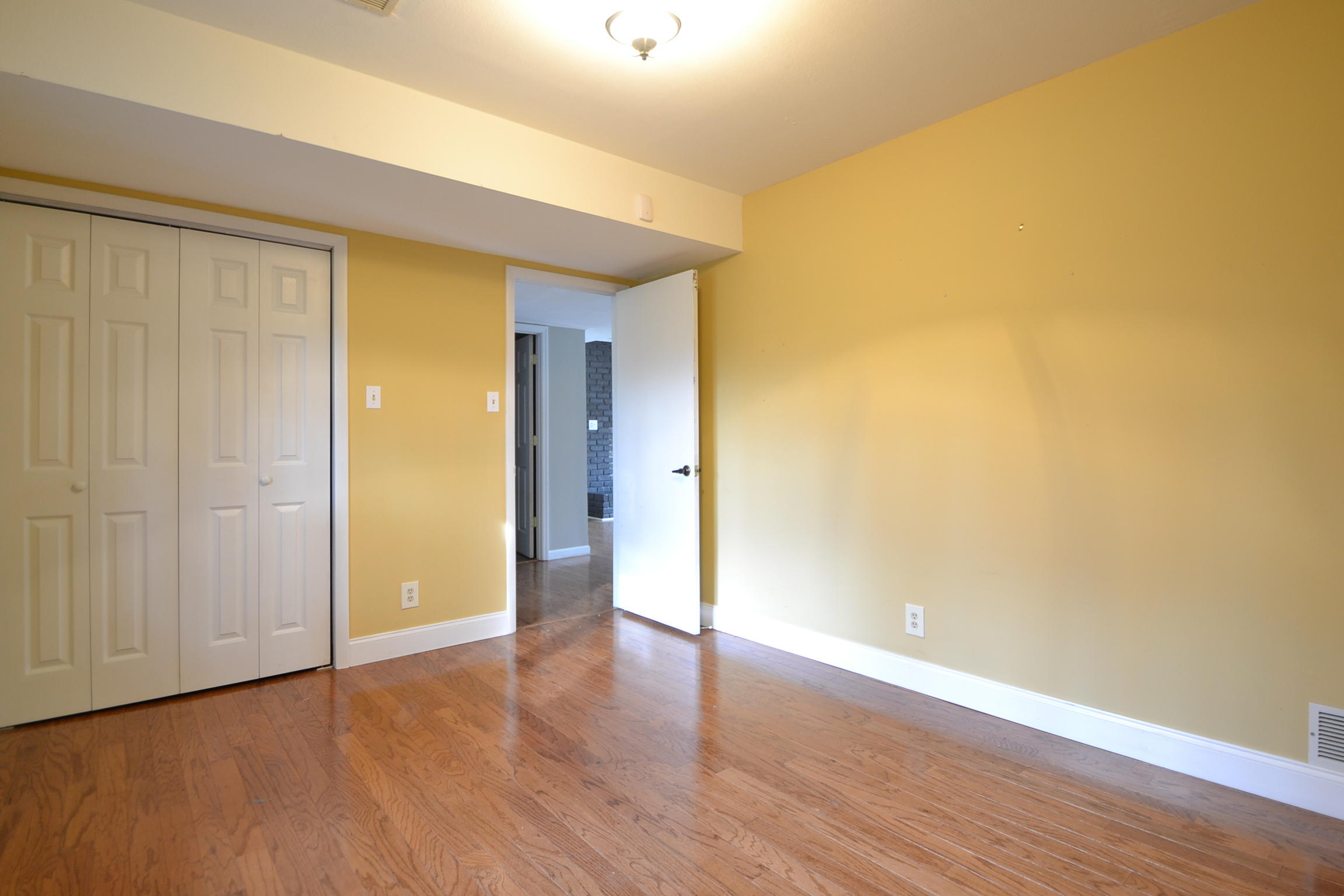 203 Timbercrest Drive Oak Ridge, TN 37830 - Photo 27 of 33 27