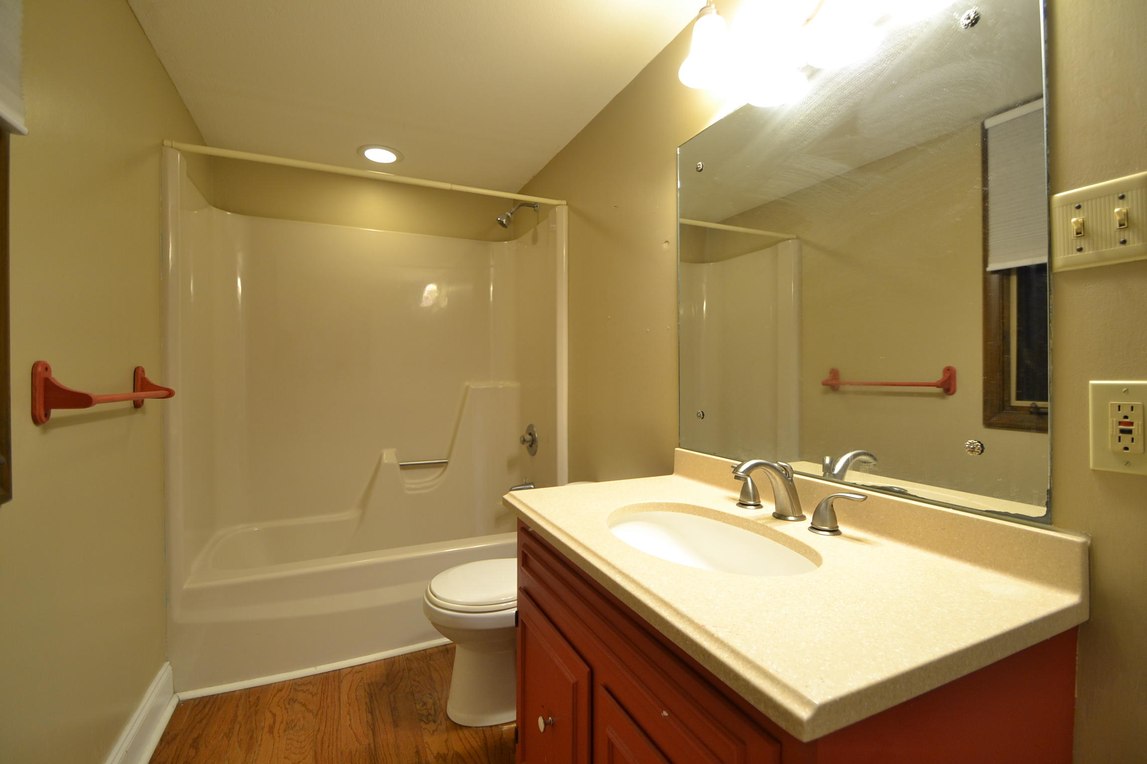 203 Timbercrest Drive Oak Ridge, TN 37830 - Photo 28 of 33 28
