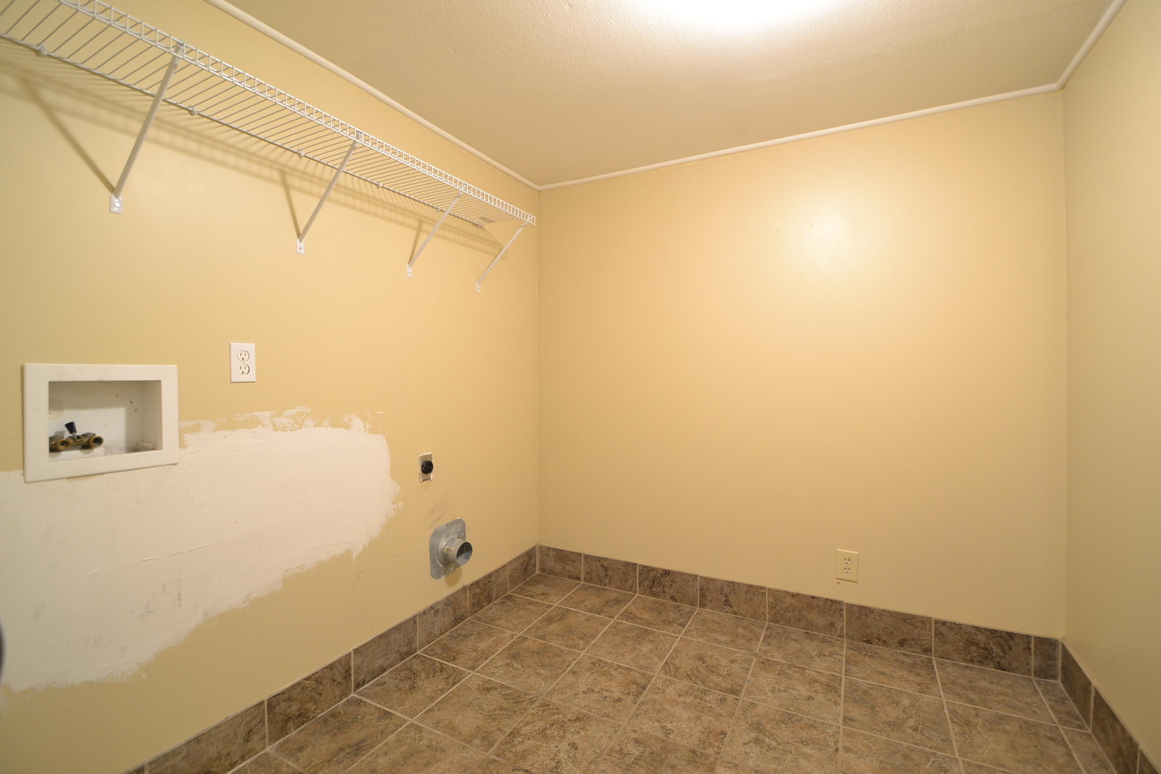 203 Timbercrest Drive Oak Ridge, TN 37830 - Photo 29 of 33 29