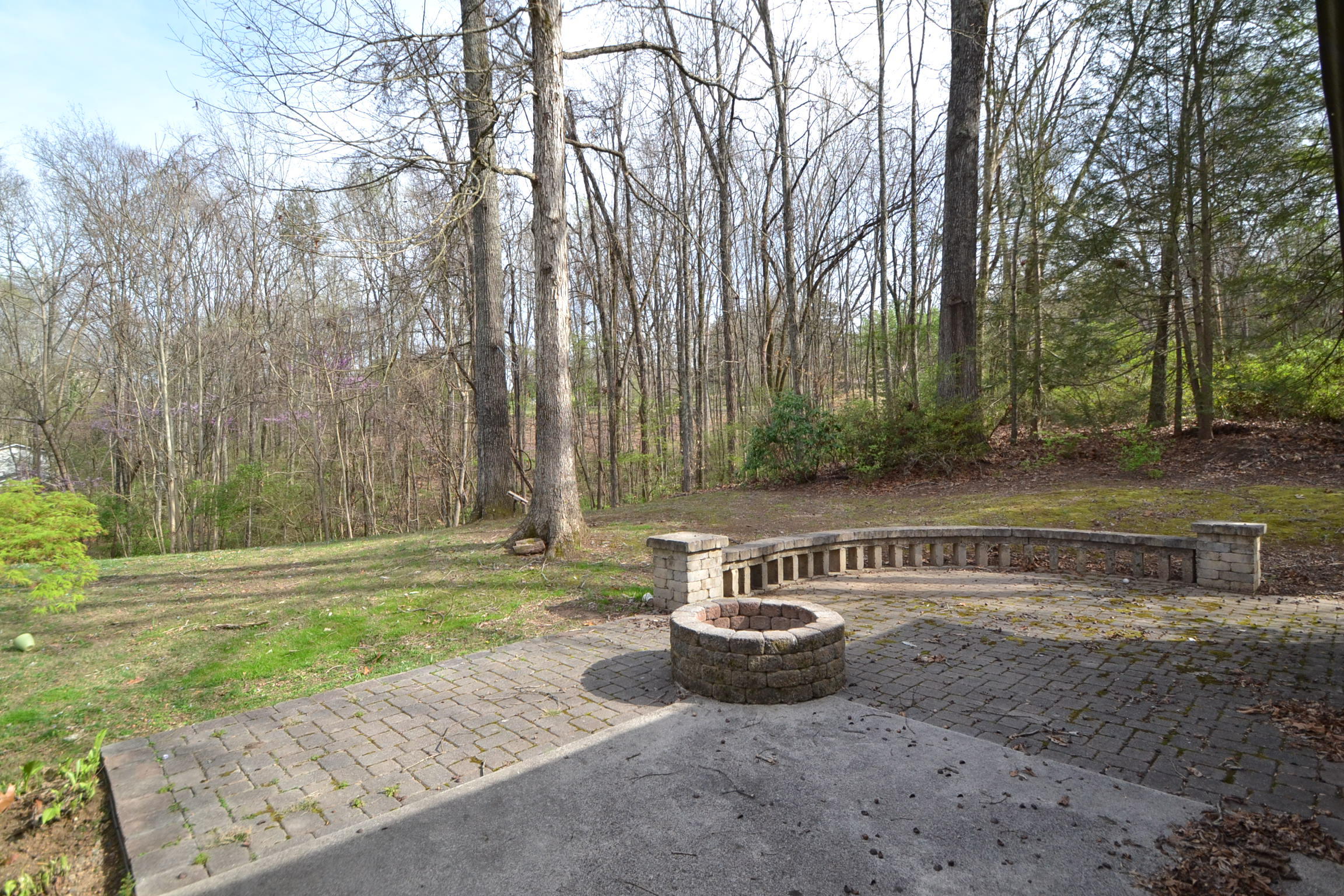 203 Timbercrest Drive Oak Ridge, TN 37830 - Photo 30 of 33 30